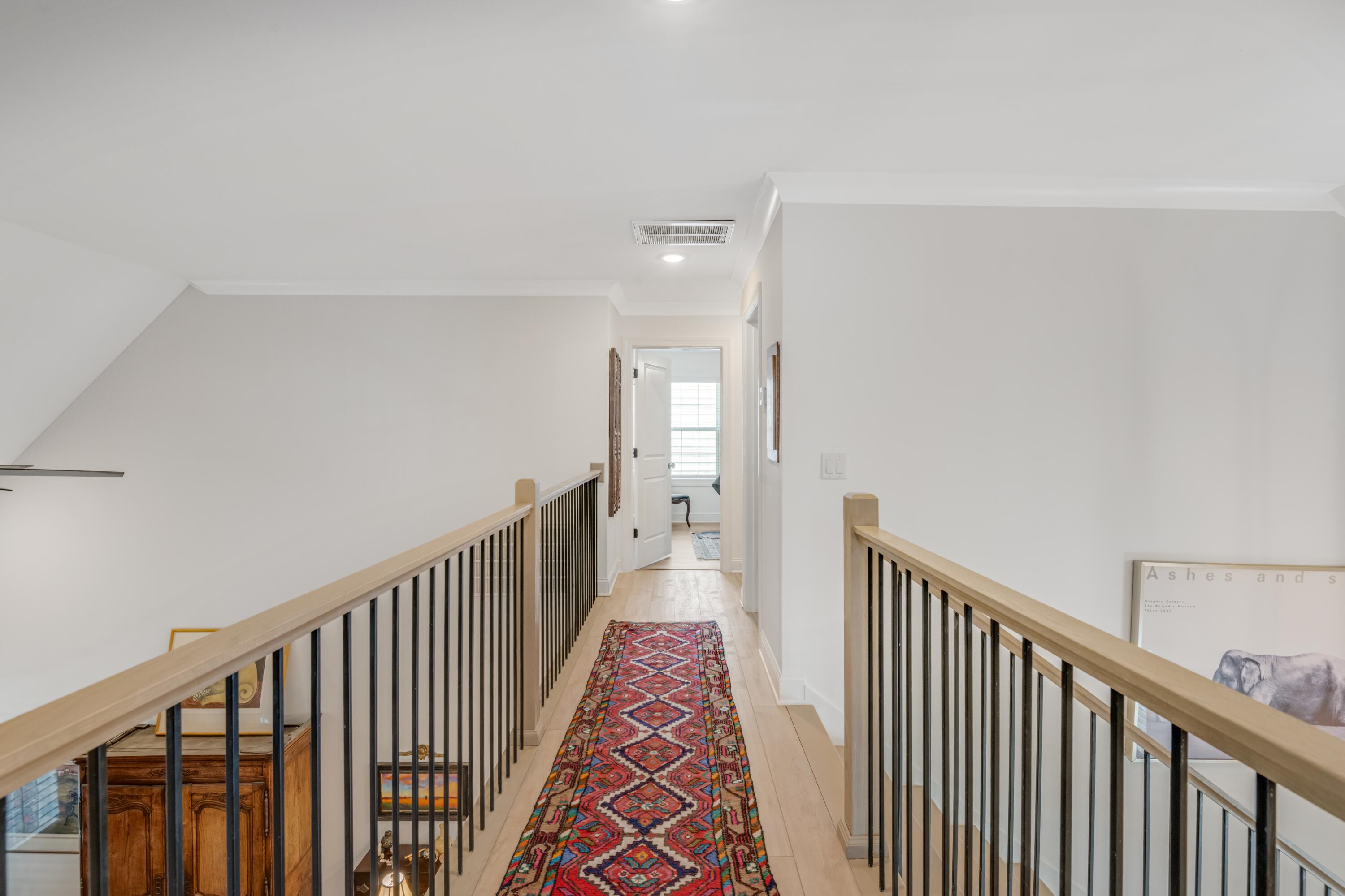 4165 Barnsley Loop, Lot #90