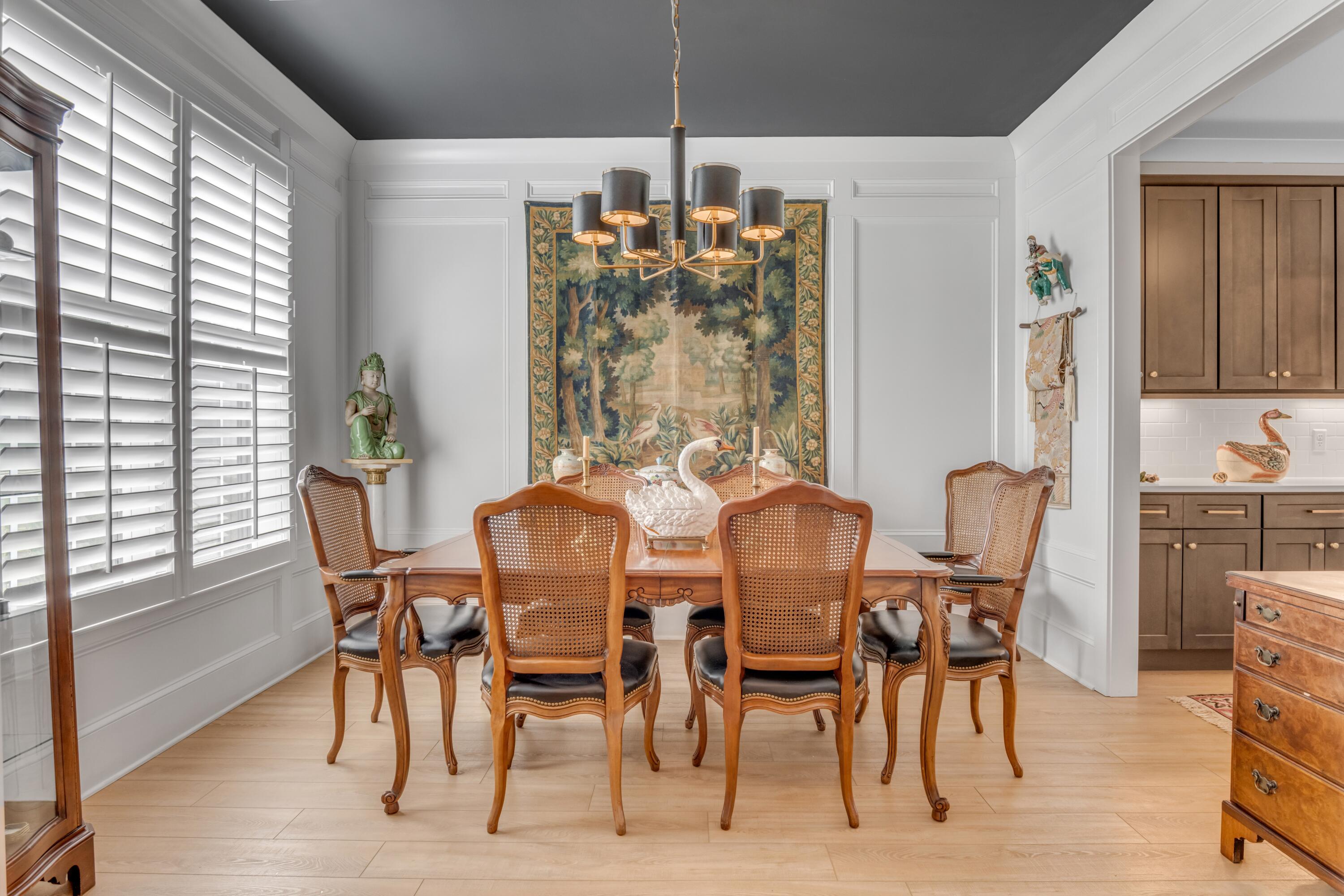 4165 Barnsley Loop, Lot #90