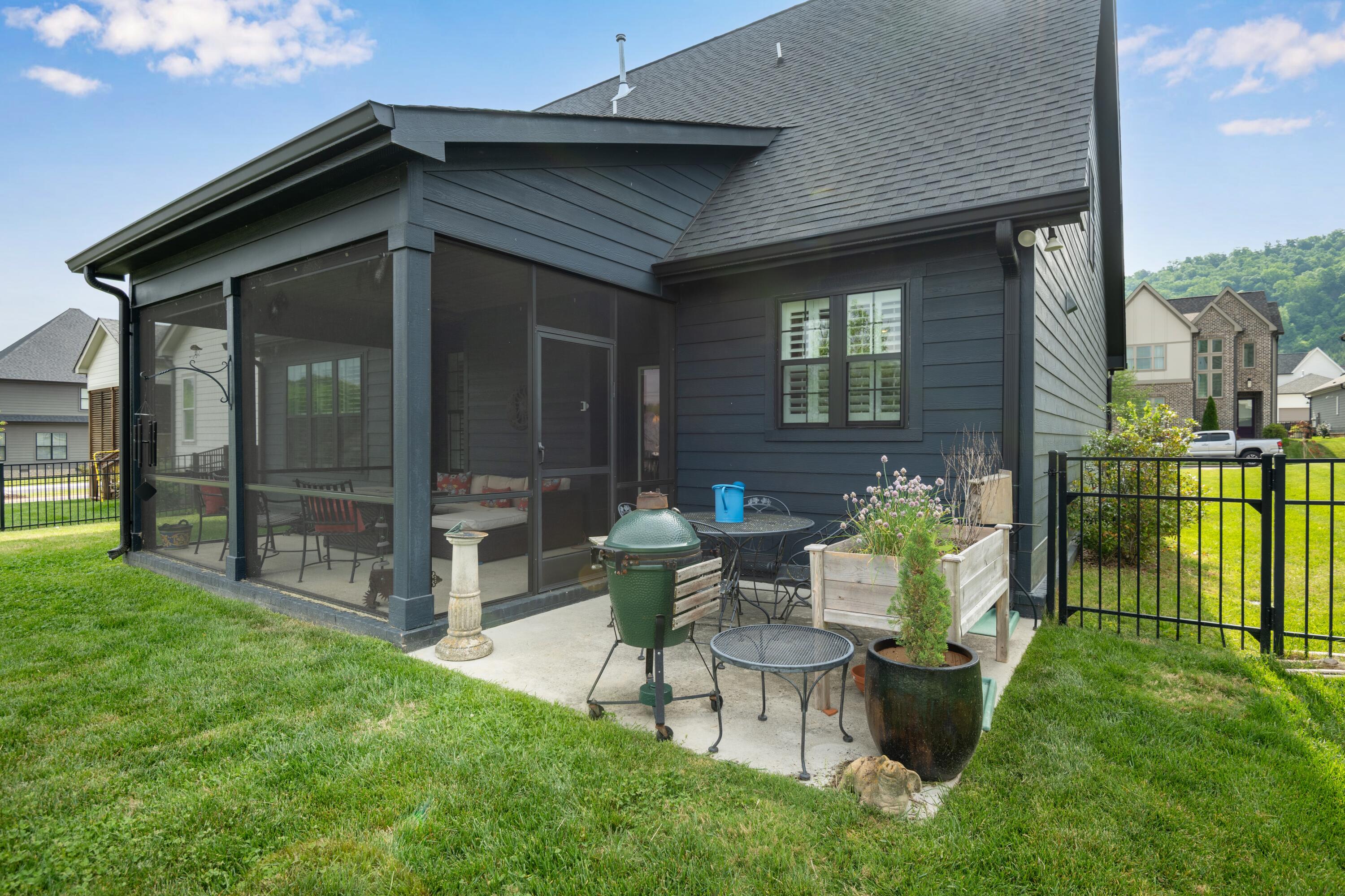 4165 Barnsley Loop, Lot #90
