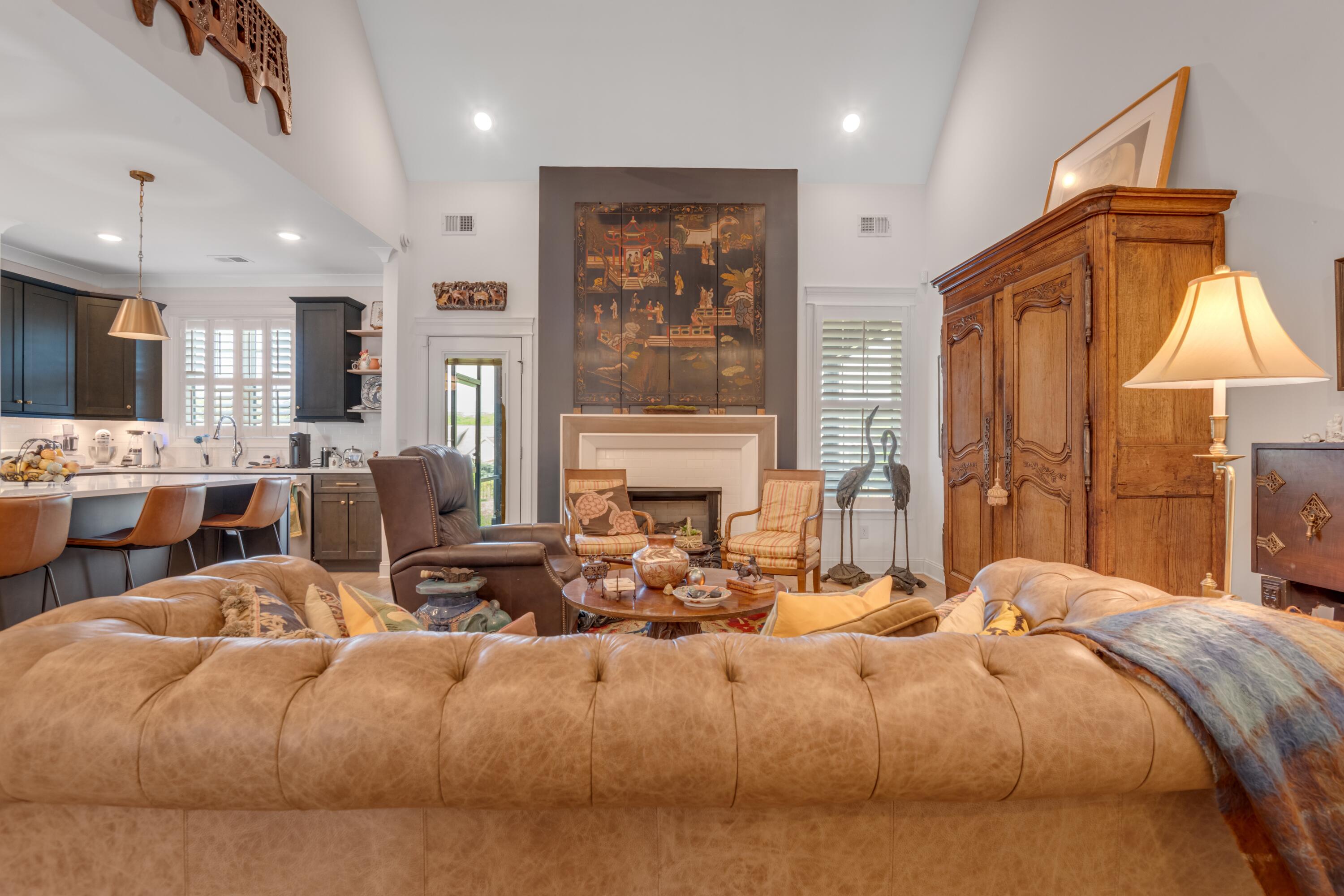 4165 Barnsley Loop, Lot #90