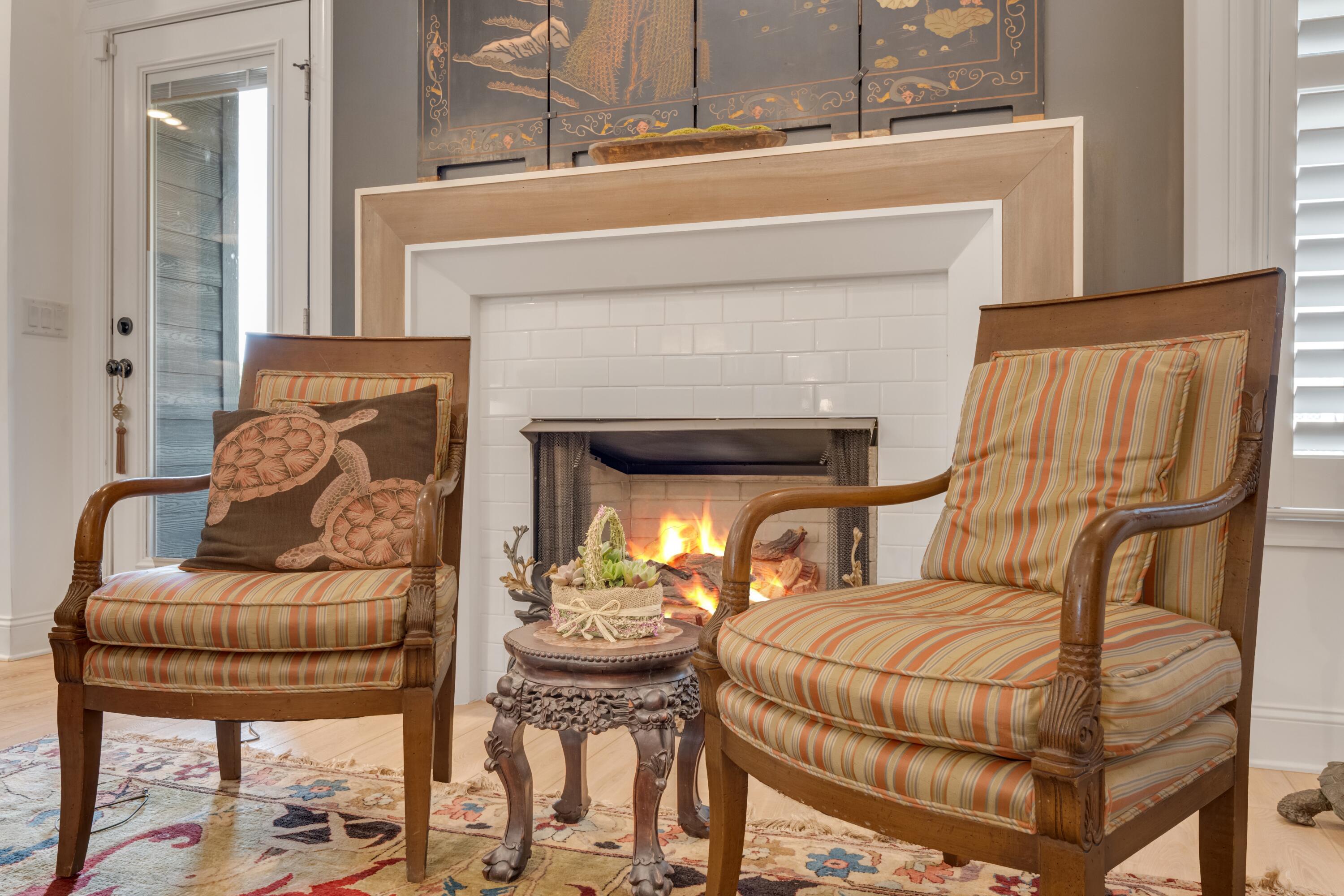 4165 Barnsley Loop, Lot #90