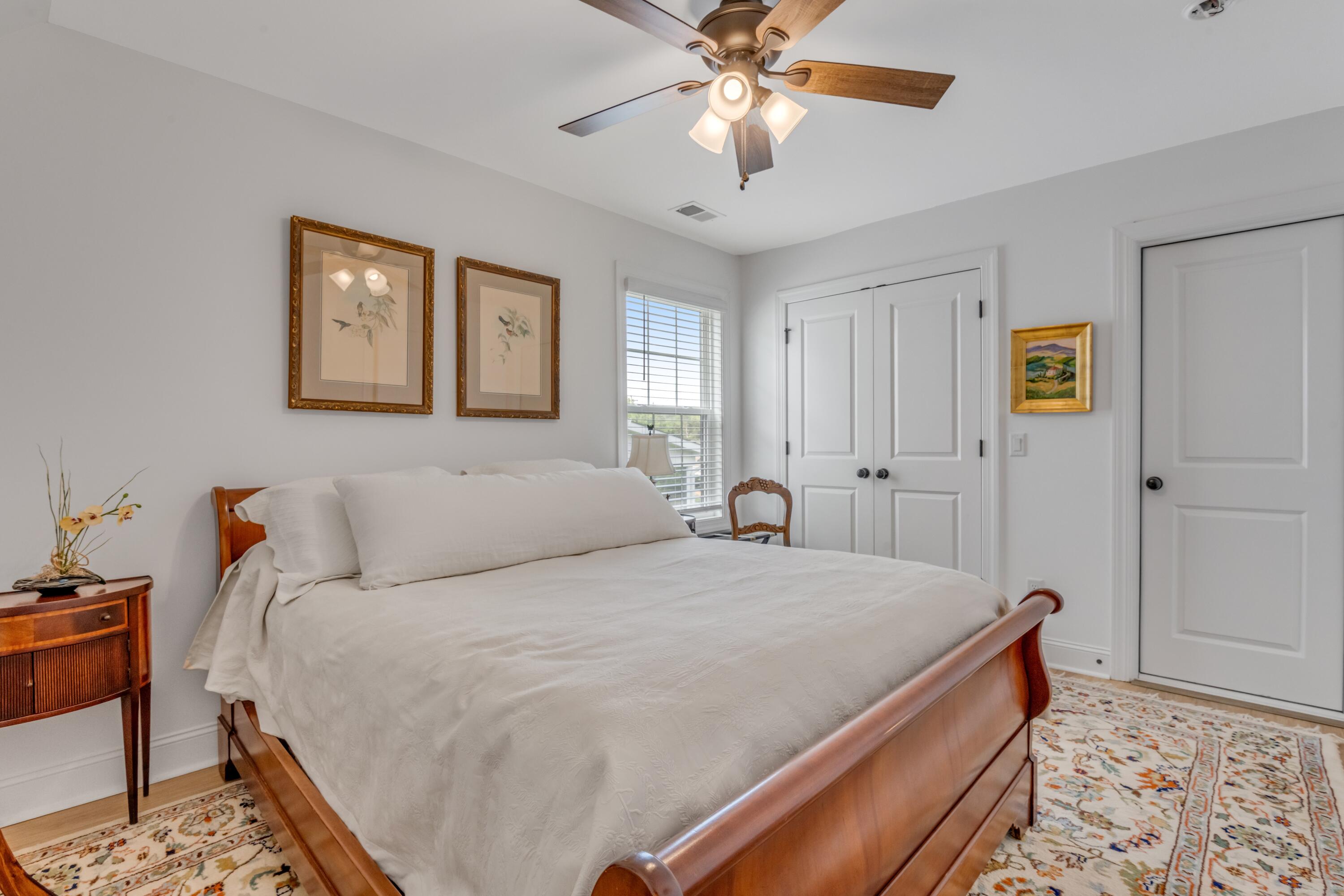 4165 Barnsley Loop, Lot #90