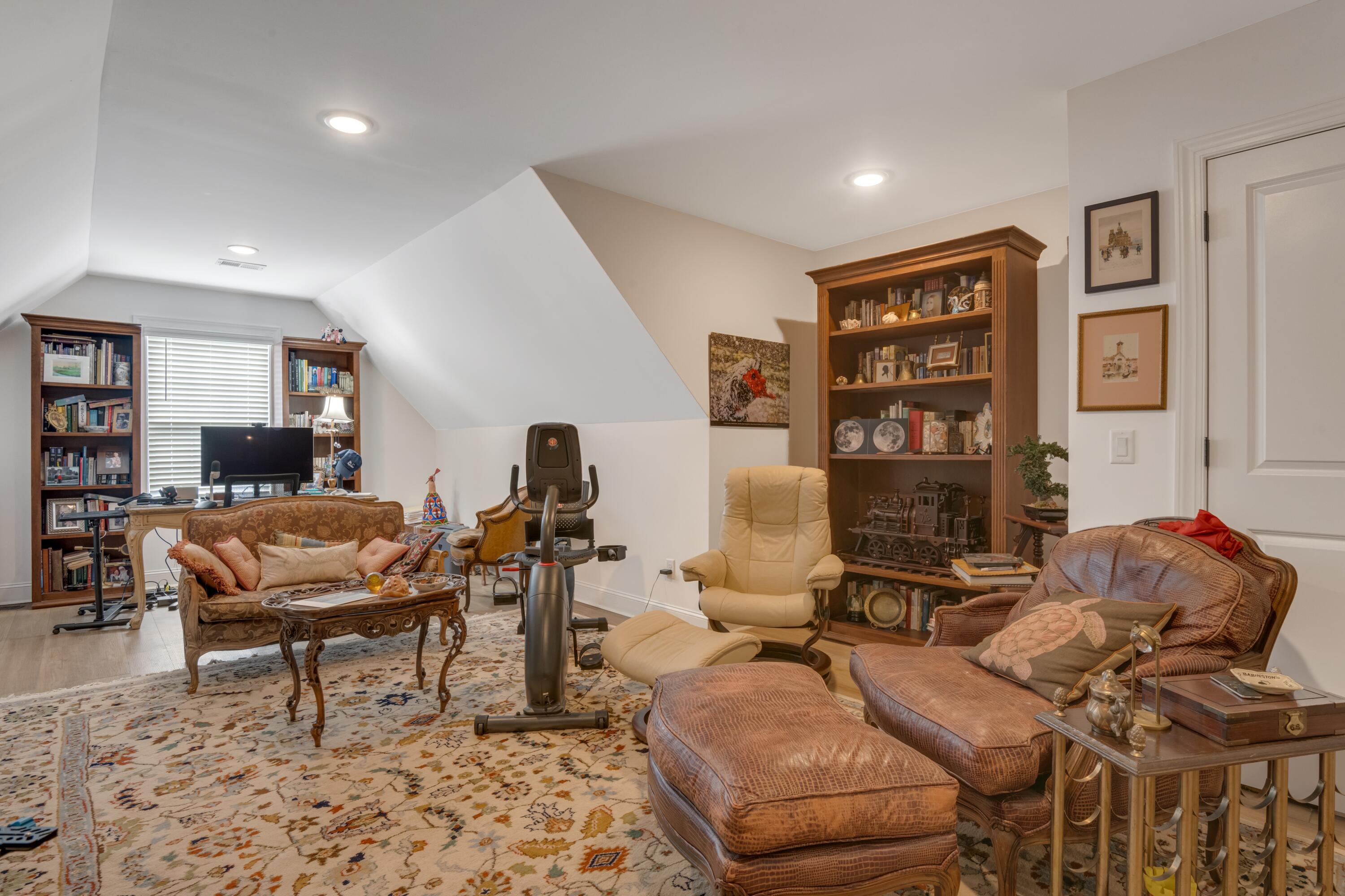 4165 Barnsley Loop, Lot #90