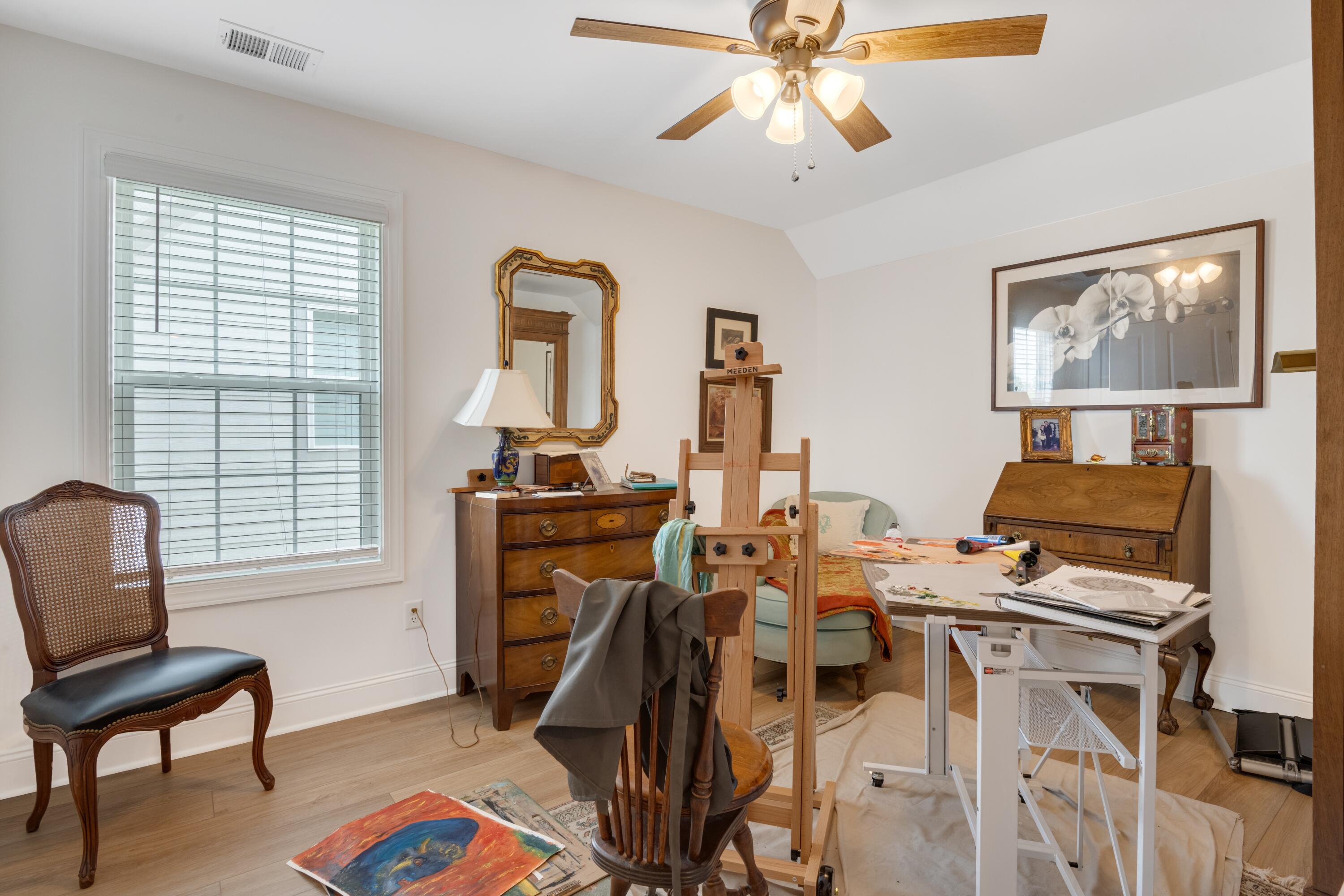 4165 Barnsley Loop, Lot #90