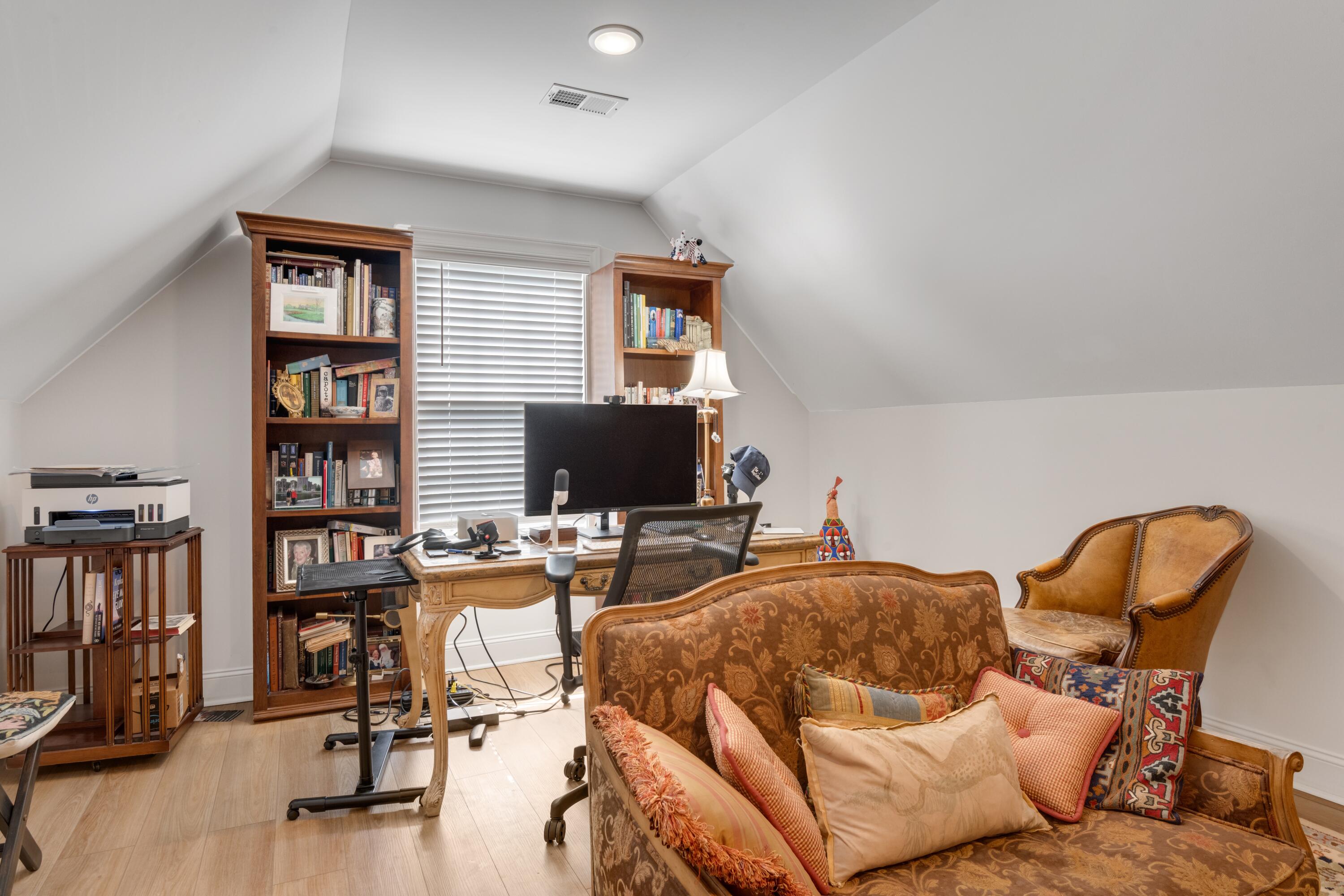 4165 Barnsley Loop, Lot #90