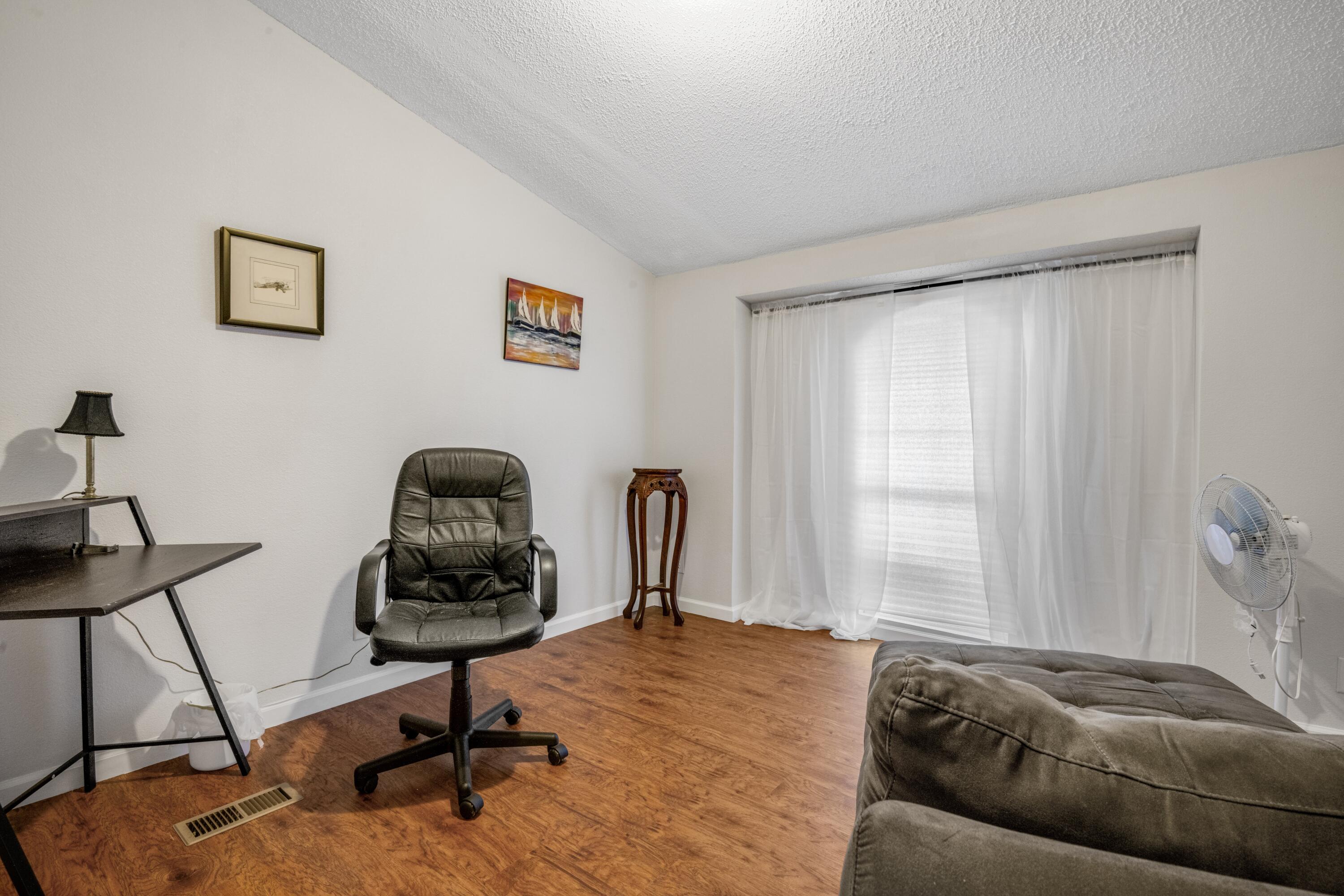 270 Dream Circle