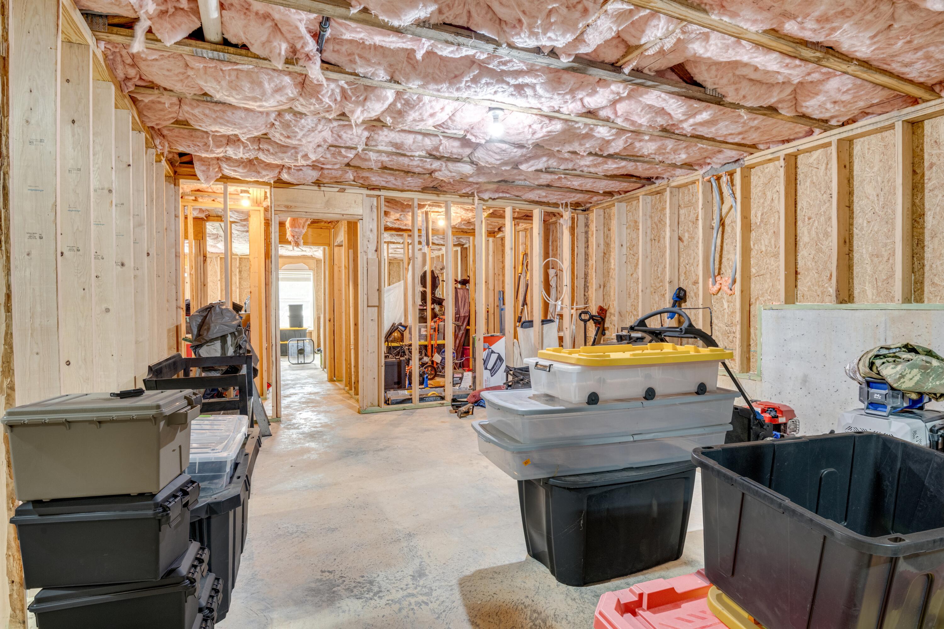 3359 Prairie Range Lane