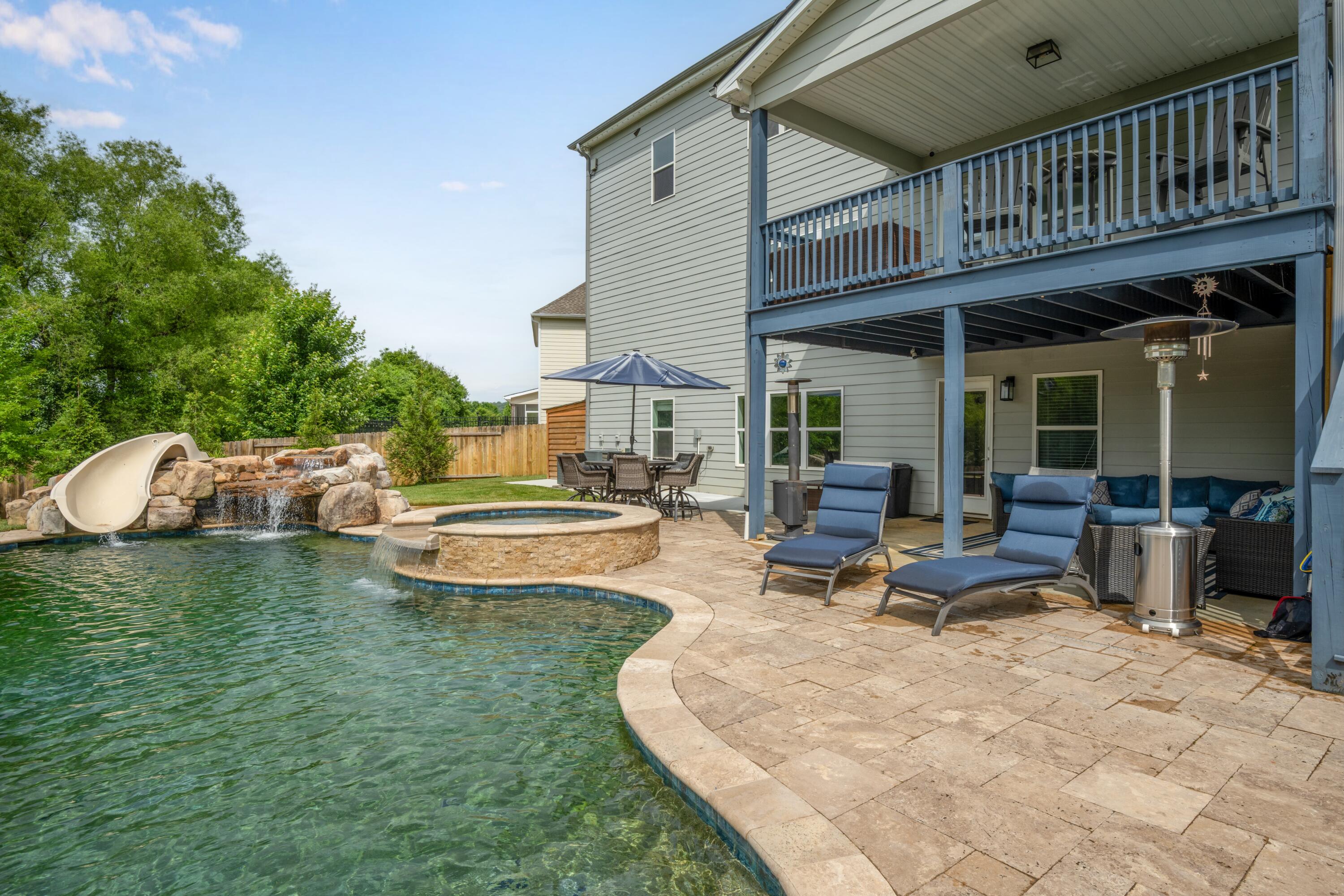 3359 Prairie Range Lane