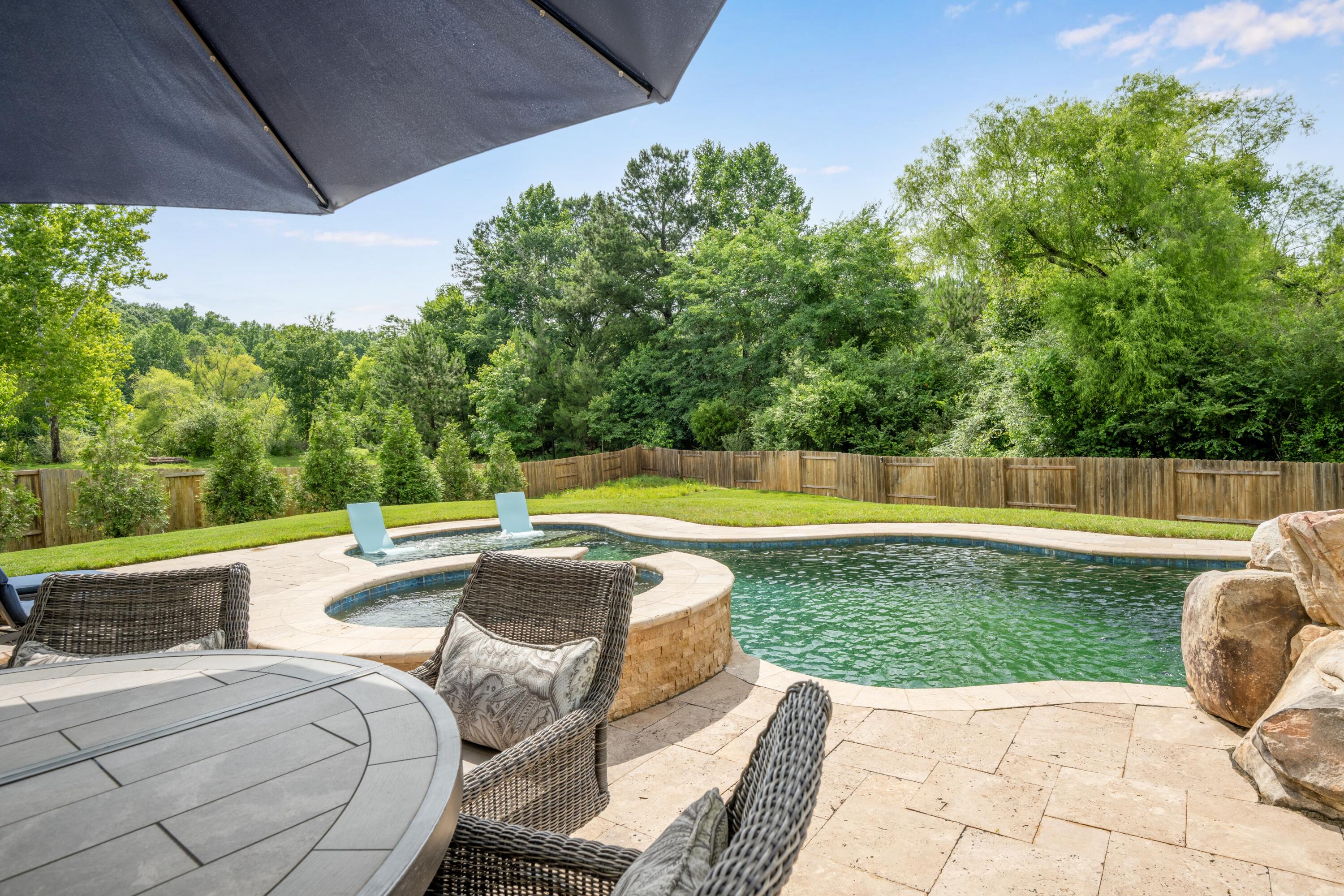 3359 Prairie Range Lane