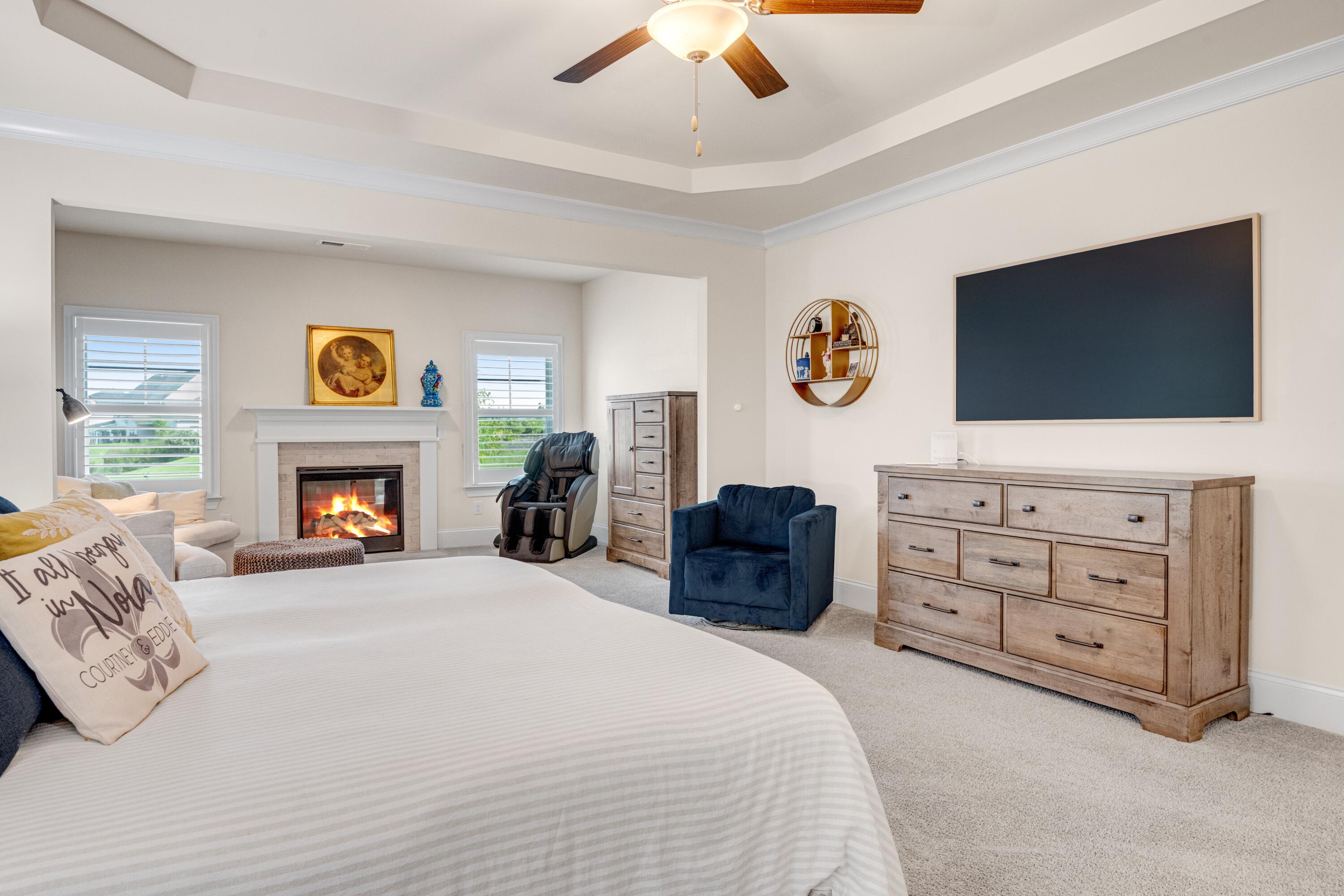3359 Prairie Range Lane