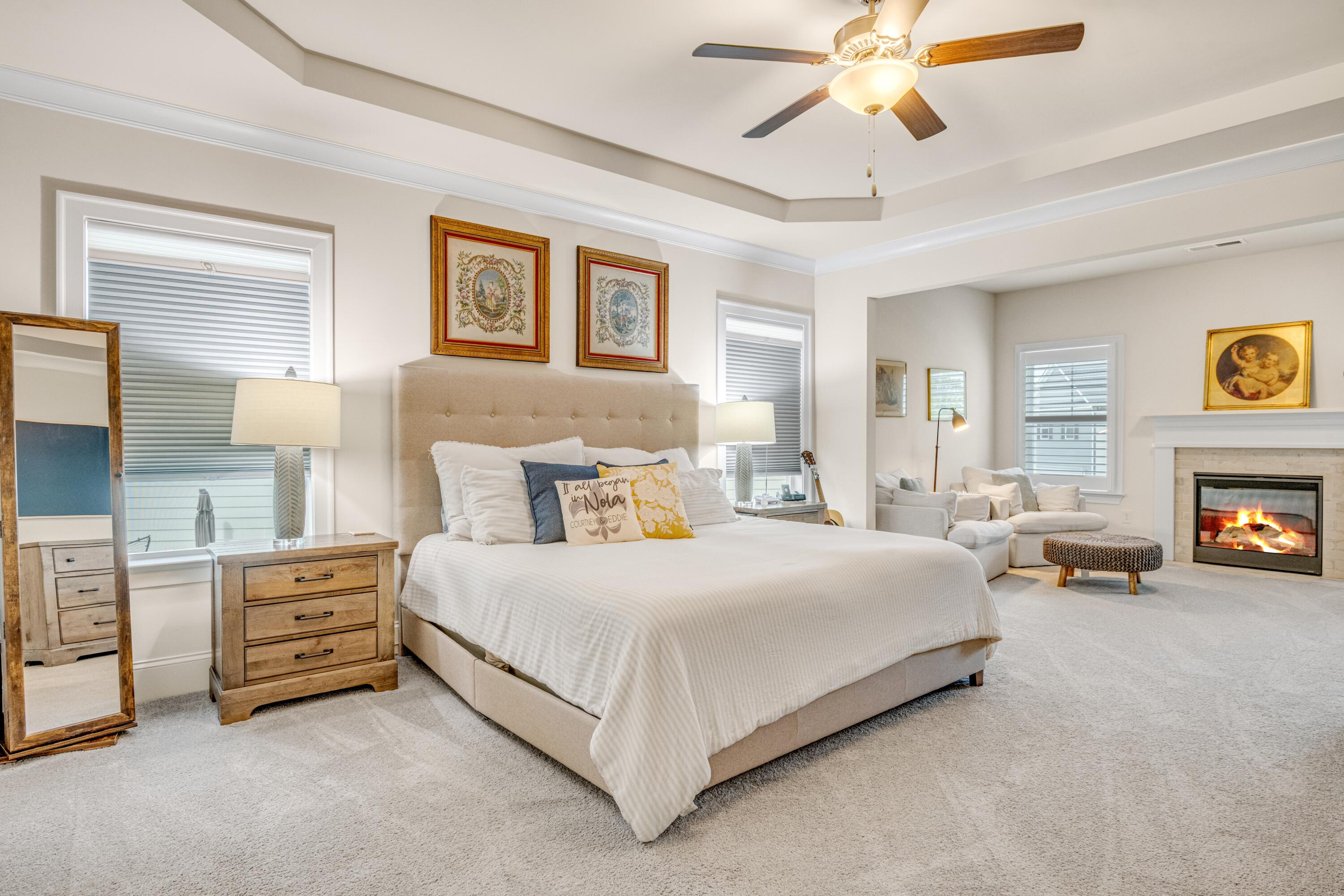 3359 Prairie Range Lane