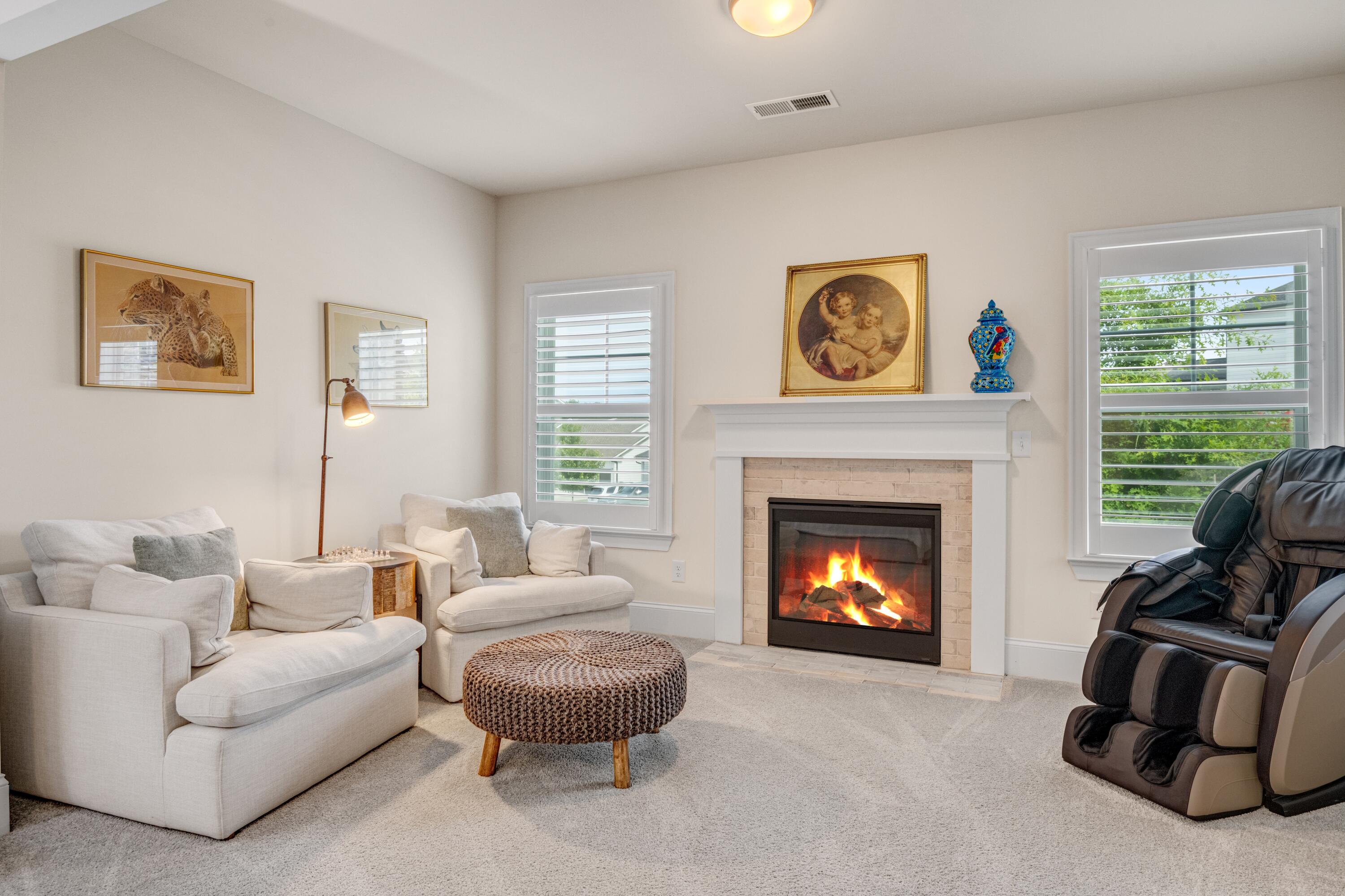 3359 Prairie Range Lane