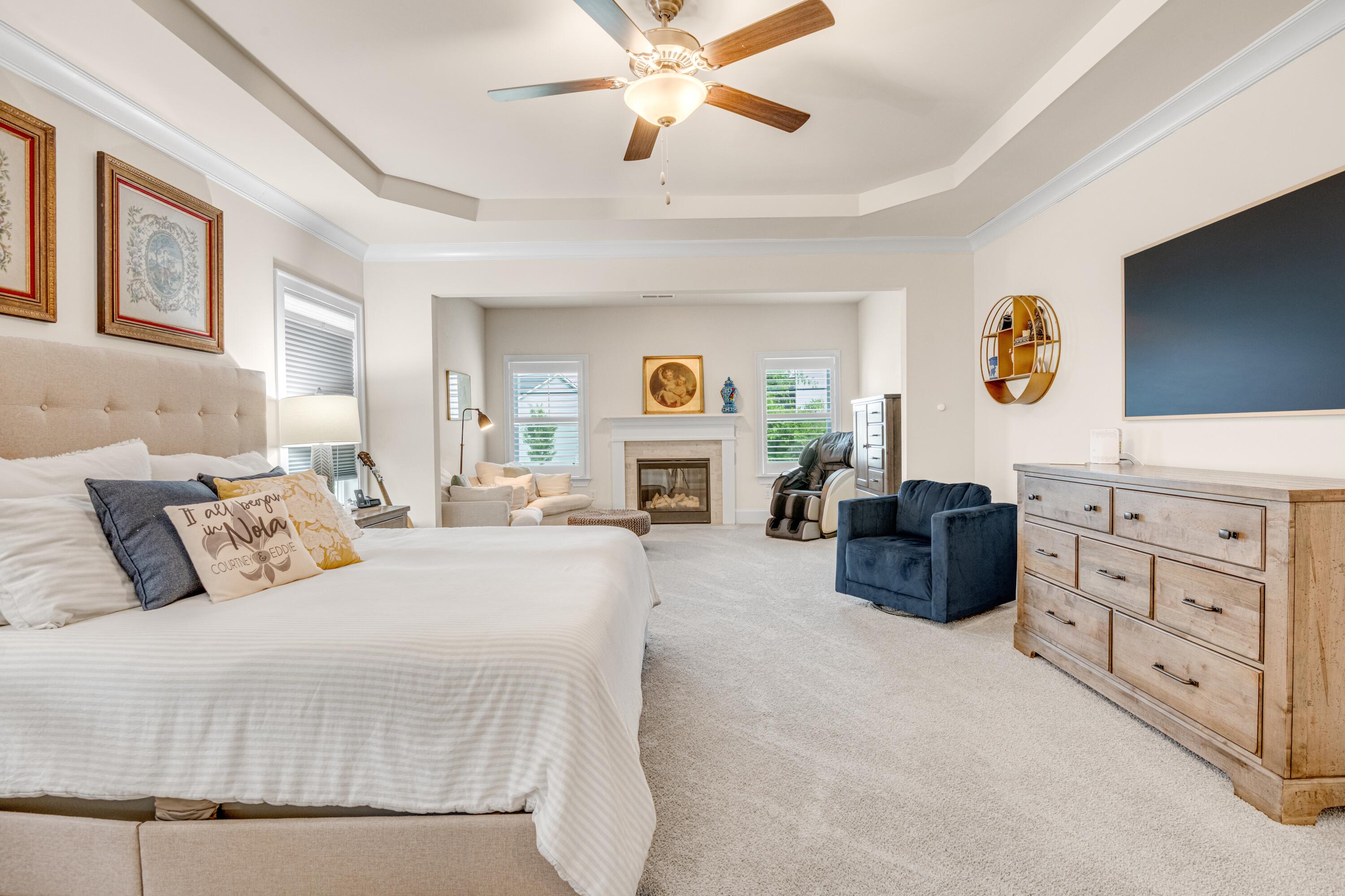 3359 Prairie Range Lane