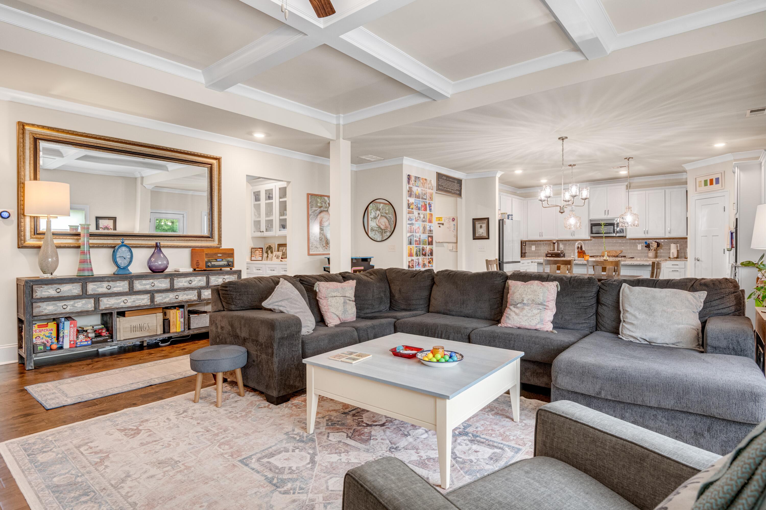3359 Prairie Range Lane