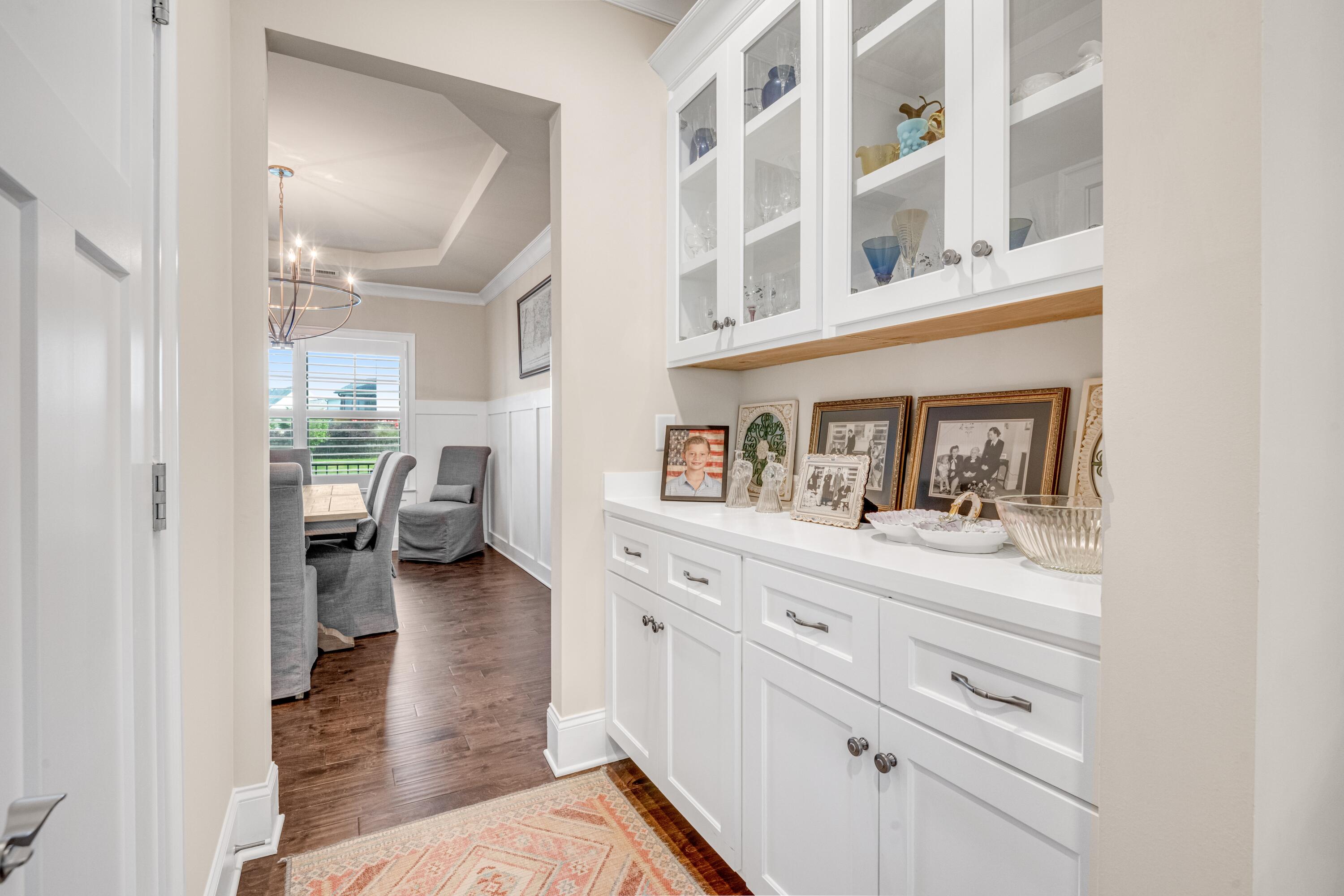 3359 Prairie Range Lane