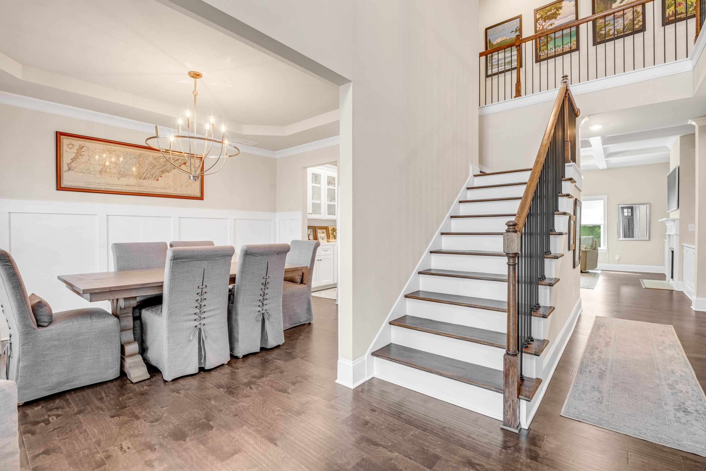 3359 Prairie Range Lane