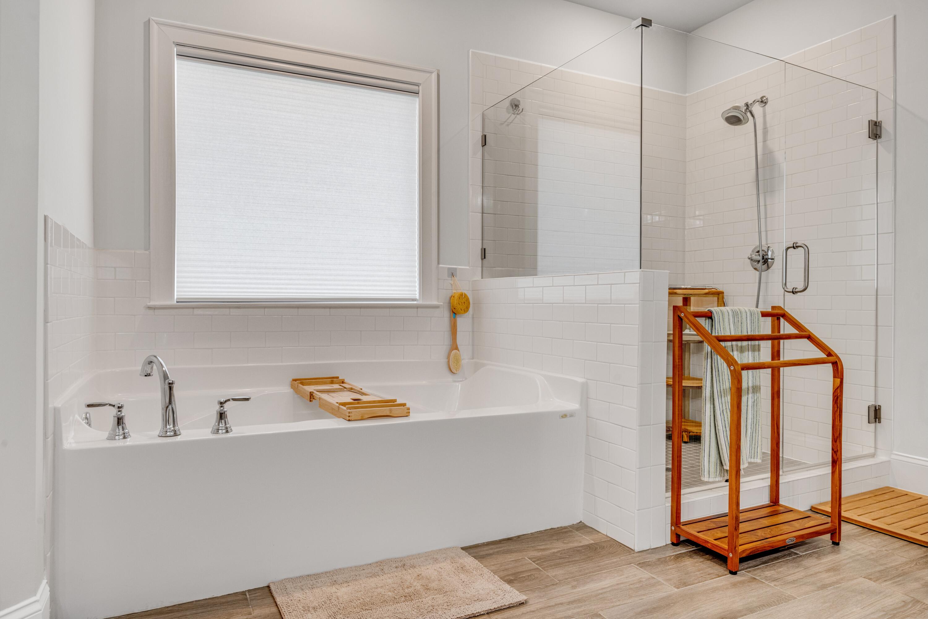 3359 Prairie Range Lane