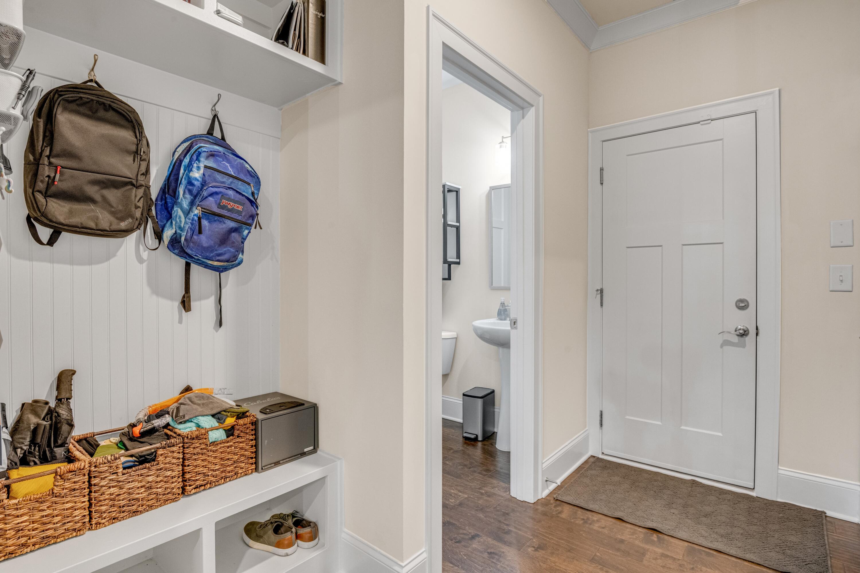 3359 Prairie Range Lane