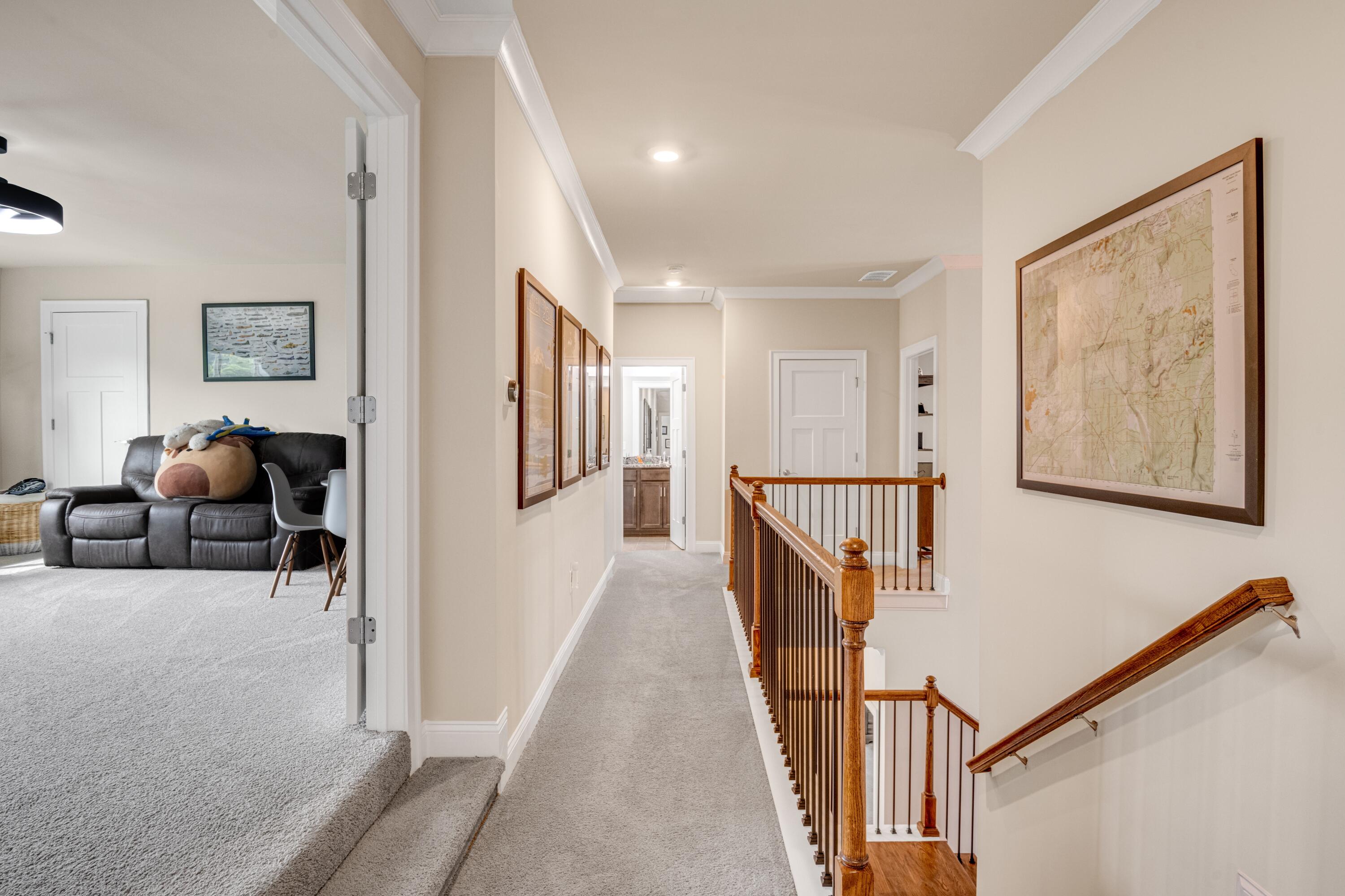 3359 Prairie Range Lane