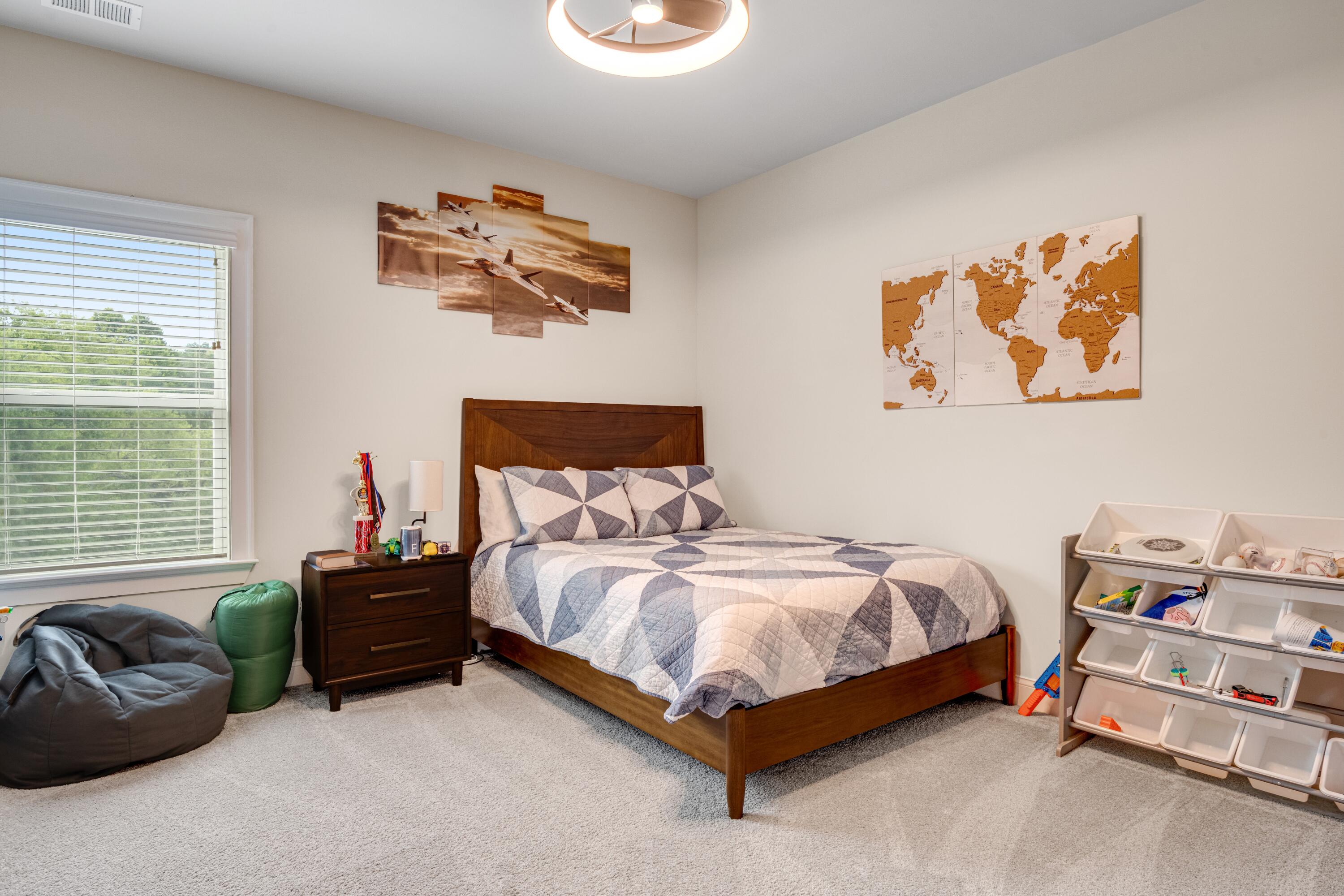 3359 Prairie Range Lane