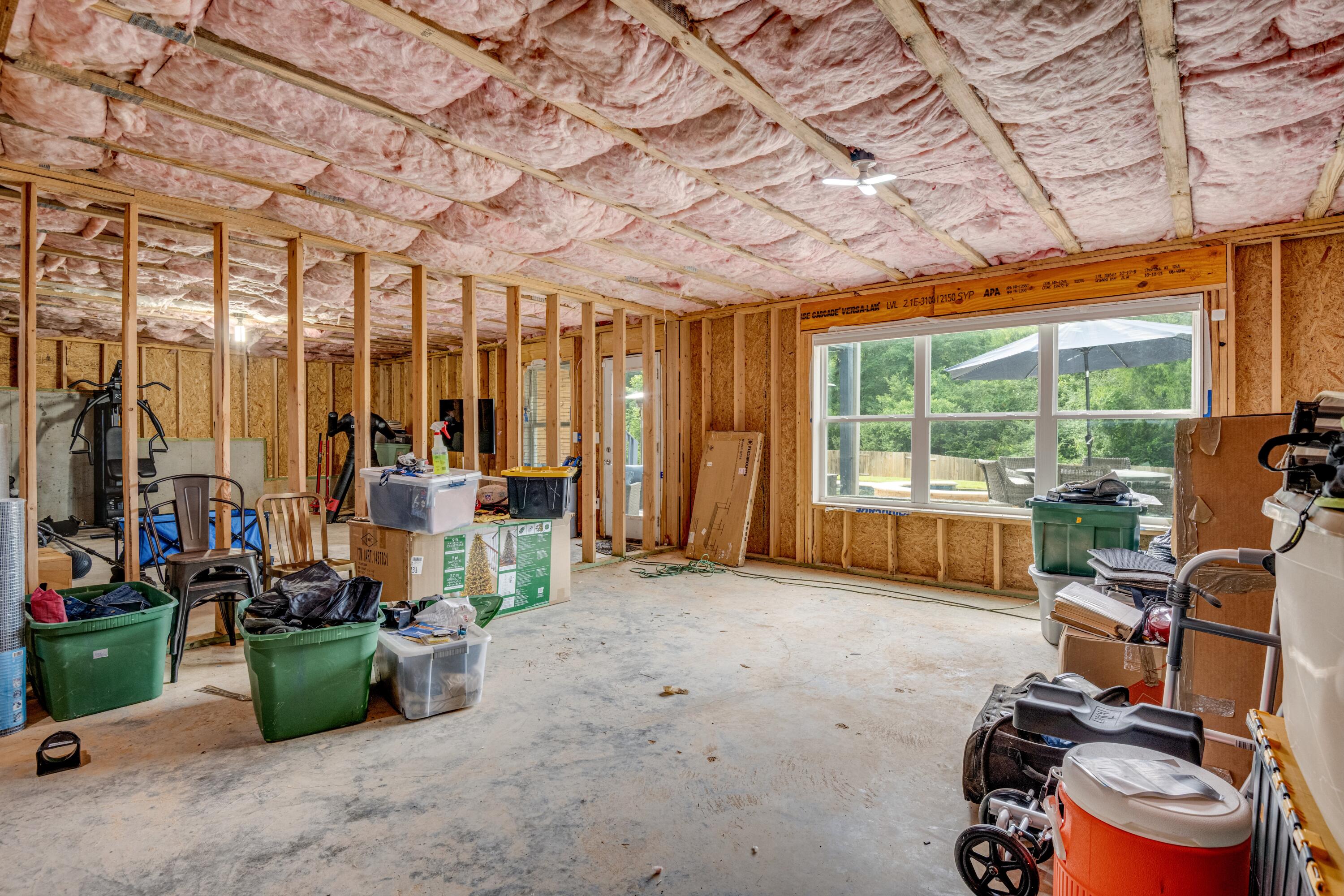 3359 Prairie Range Lane