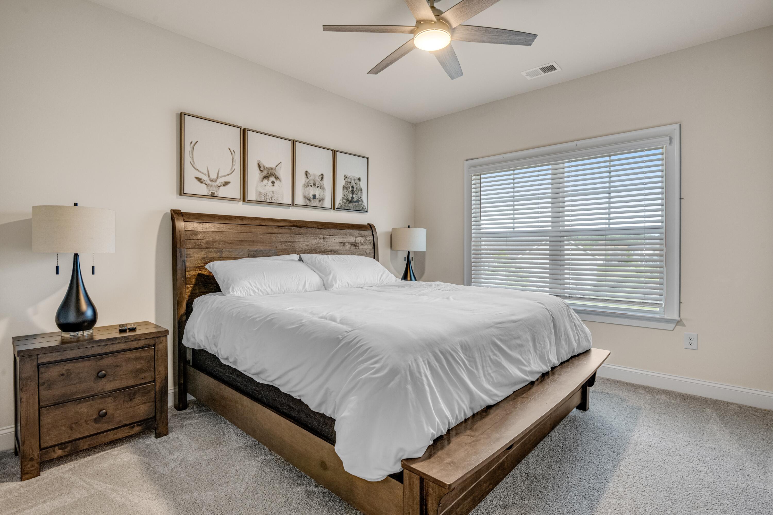 3359 Prairie Range Lane