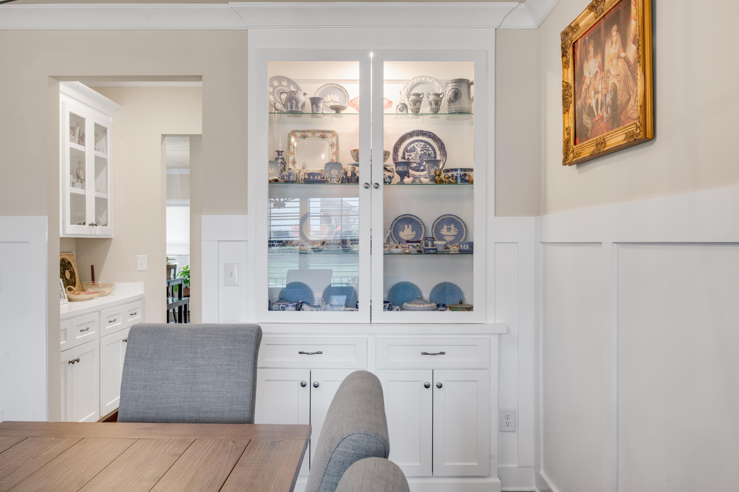 3359 Prairie Range Lane