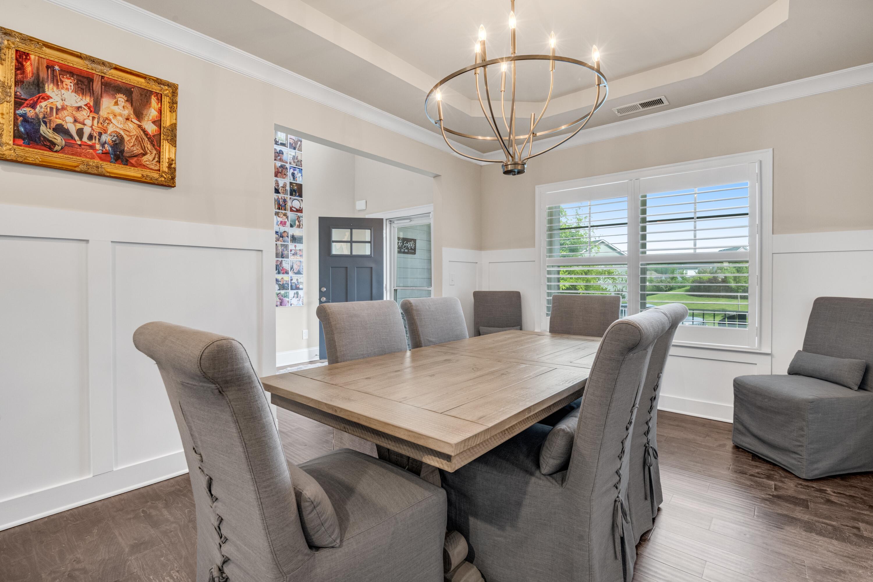 3359 Prairie Range Lane