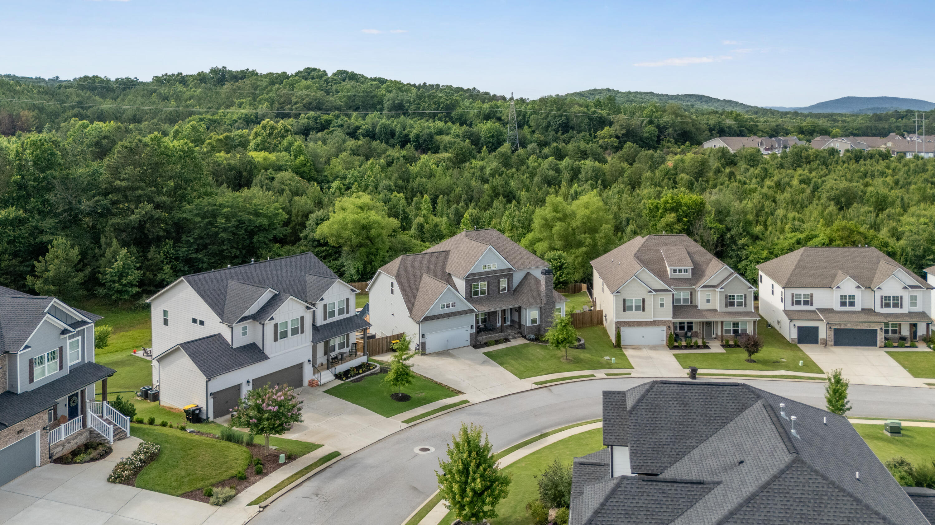 3359 Prairie Range Lane