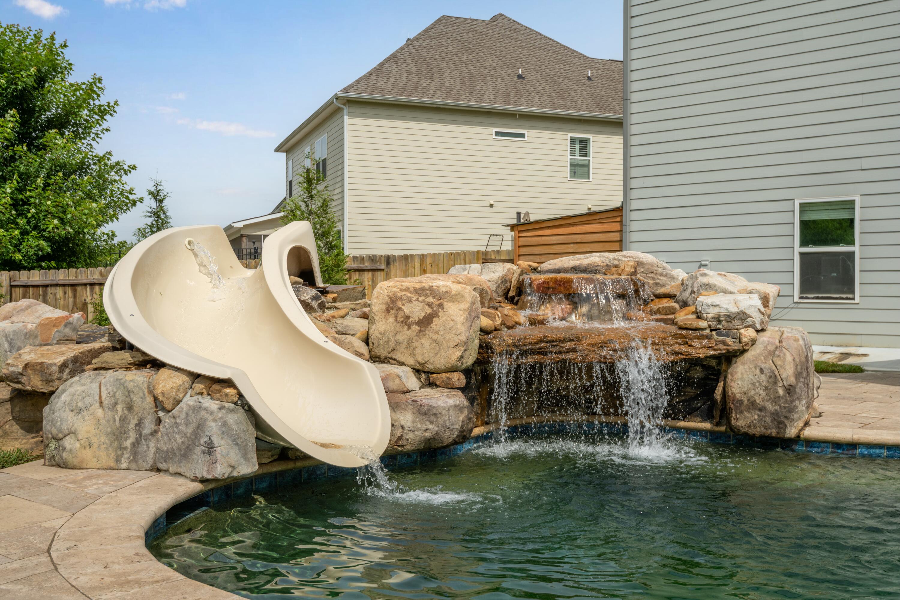 3359 Prairie Range Lane