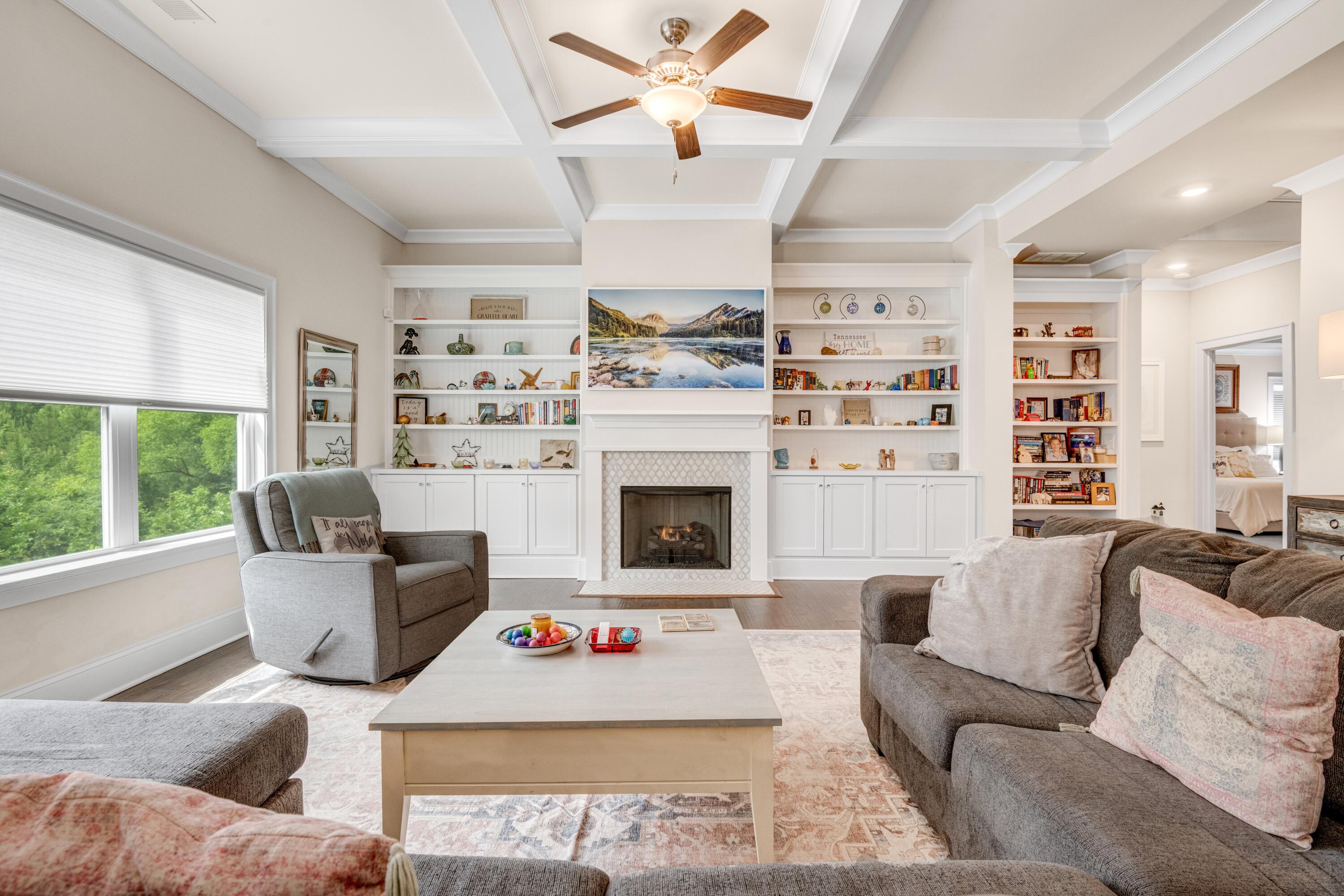 3359 Prairie Range Lane