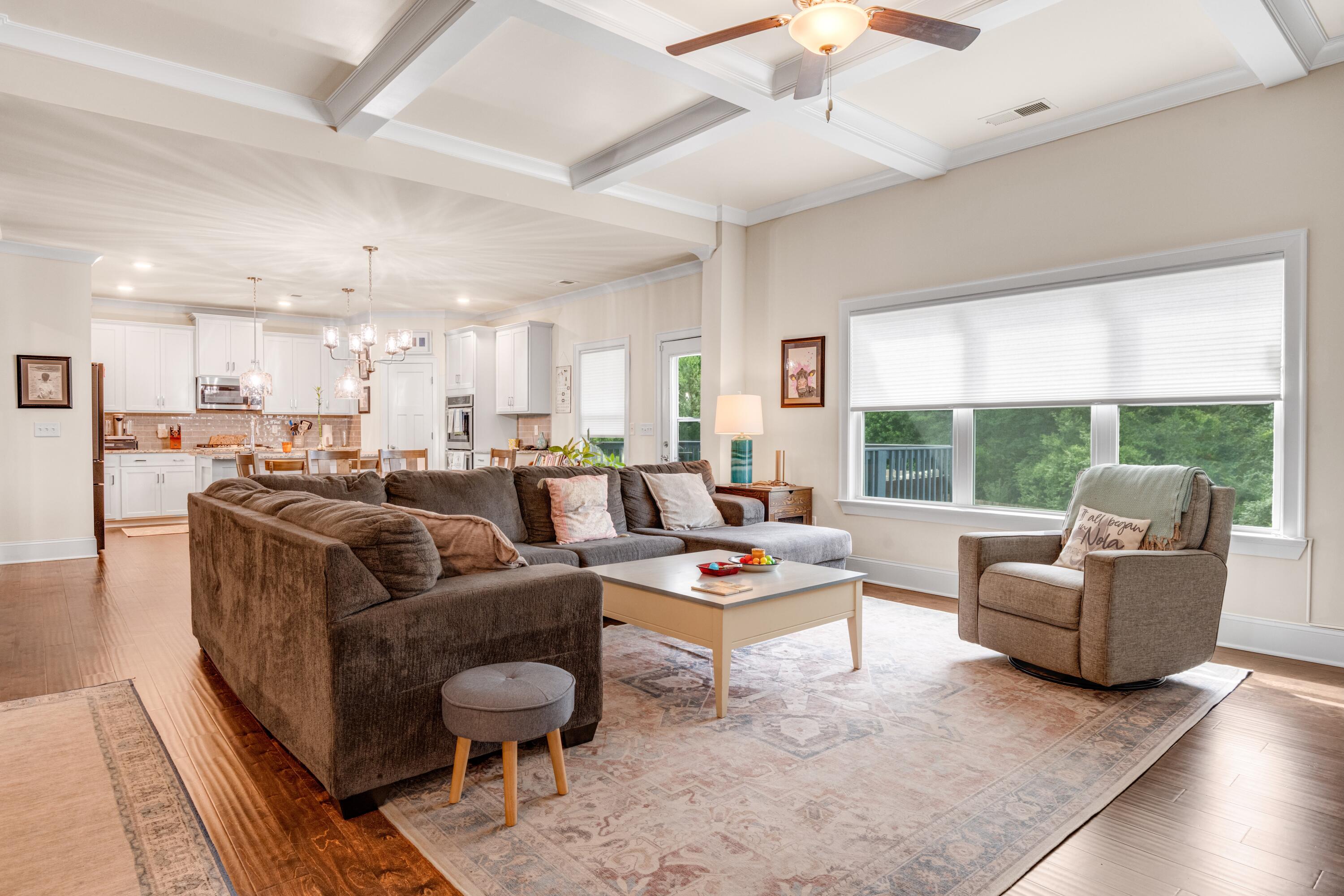 3359 Prairie Range Lane