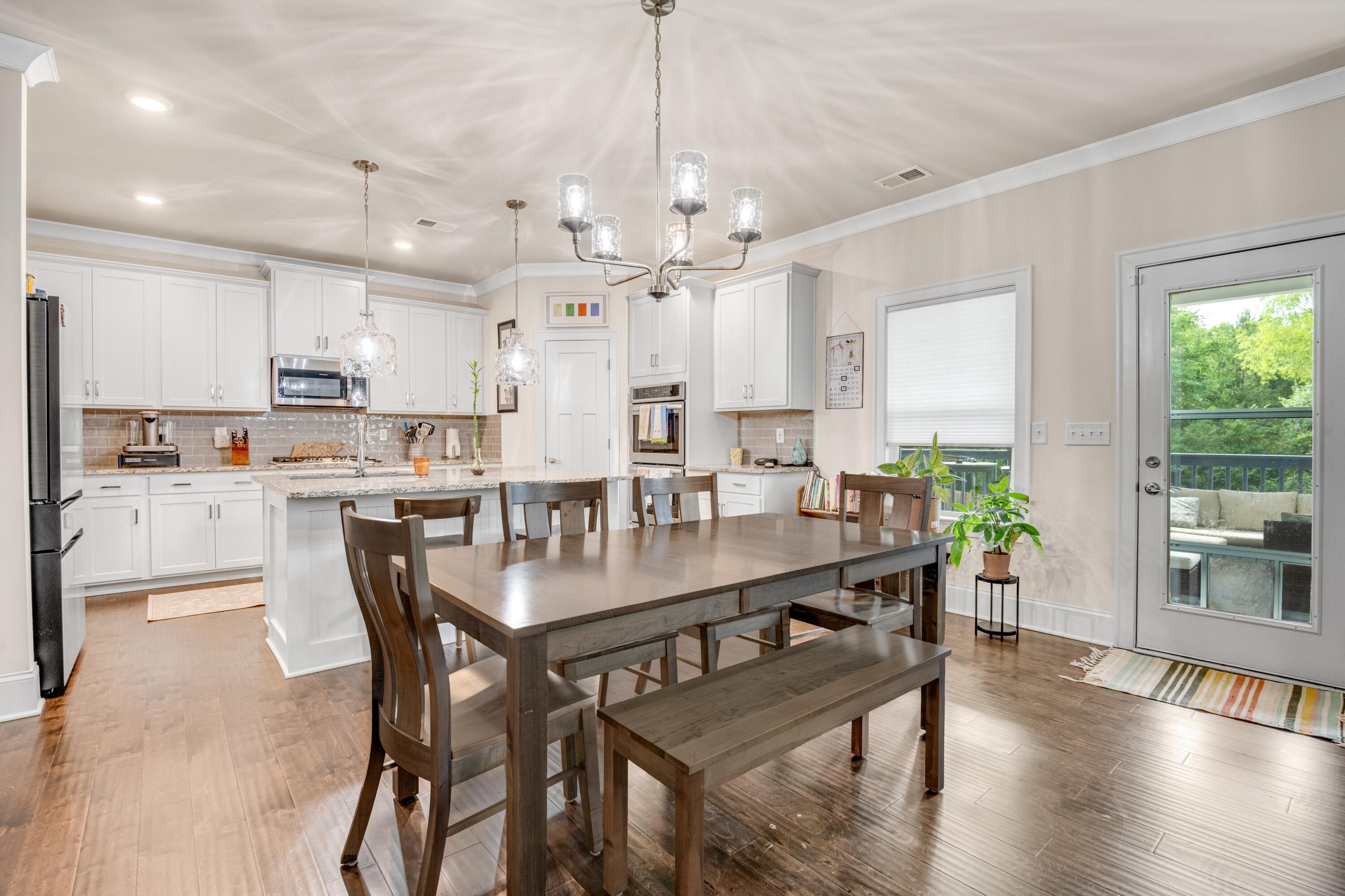 3359 Prairie Range Lane