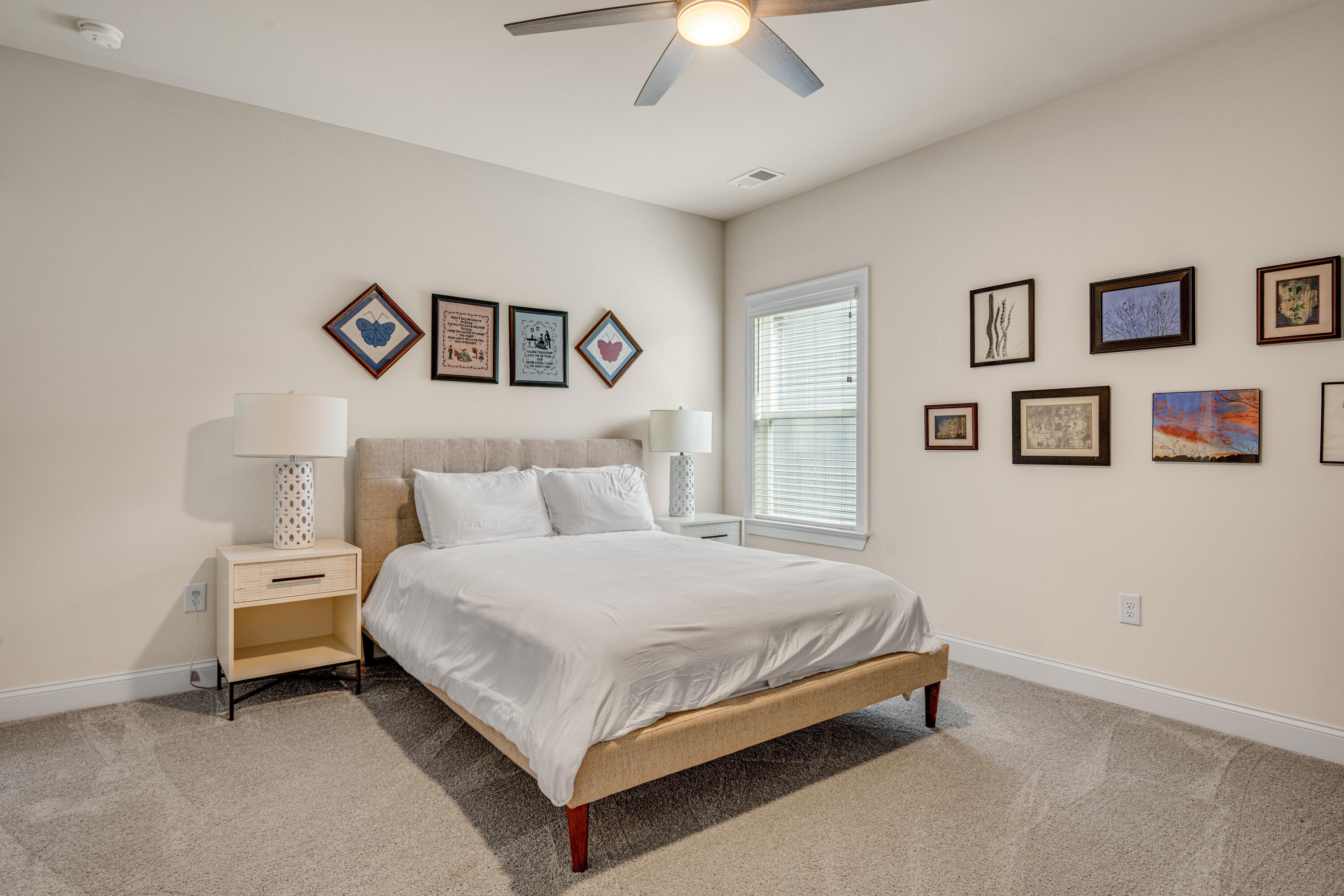 3359 Prairie Range Lane