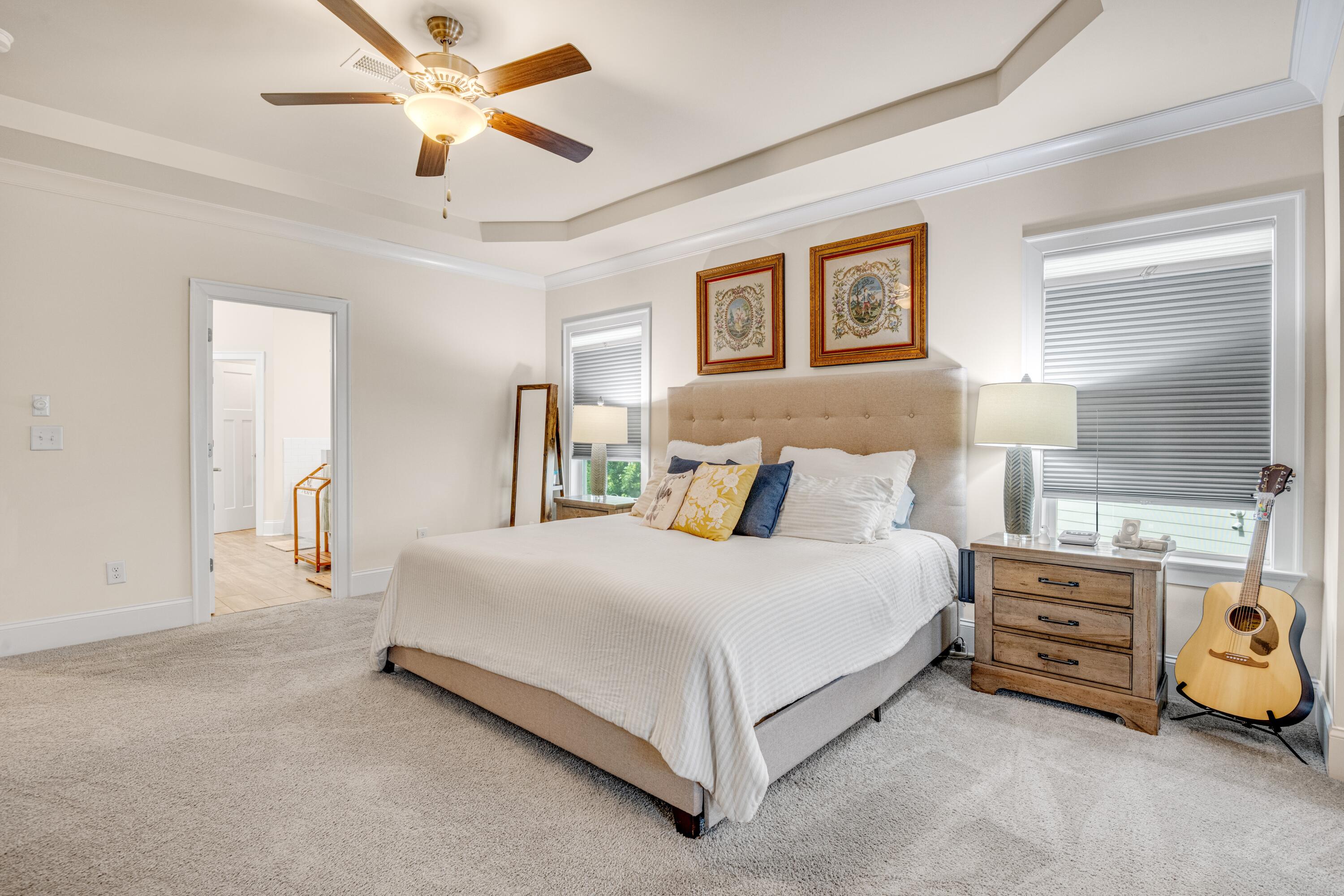 3359 Prairie Range Lane