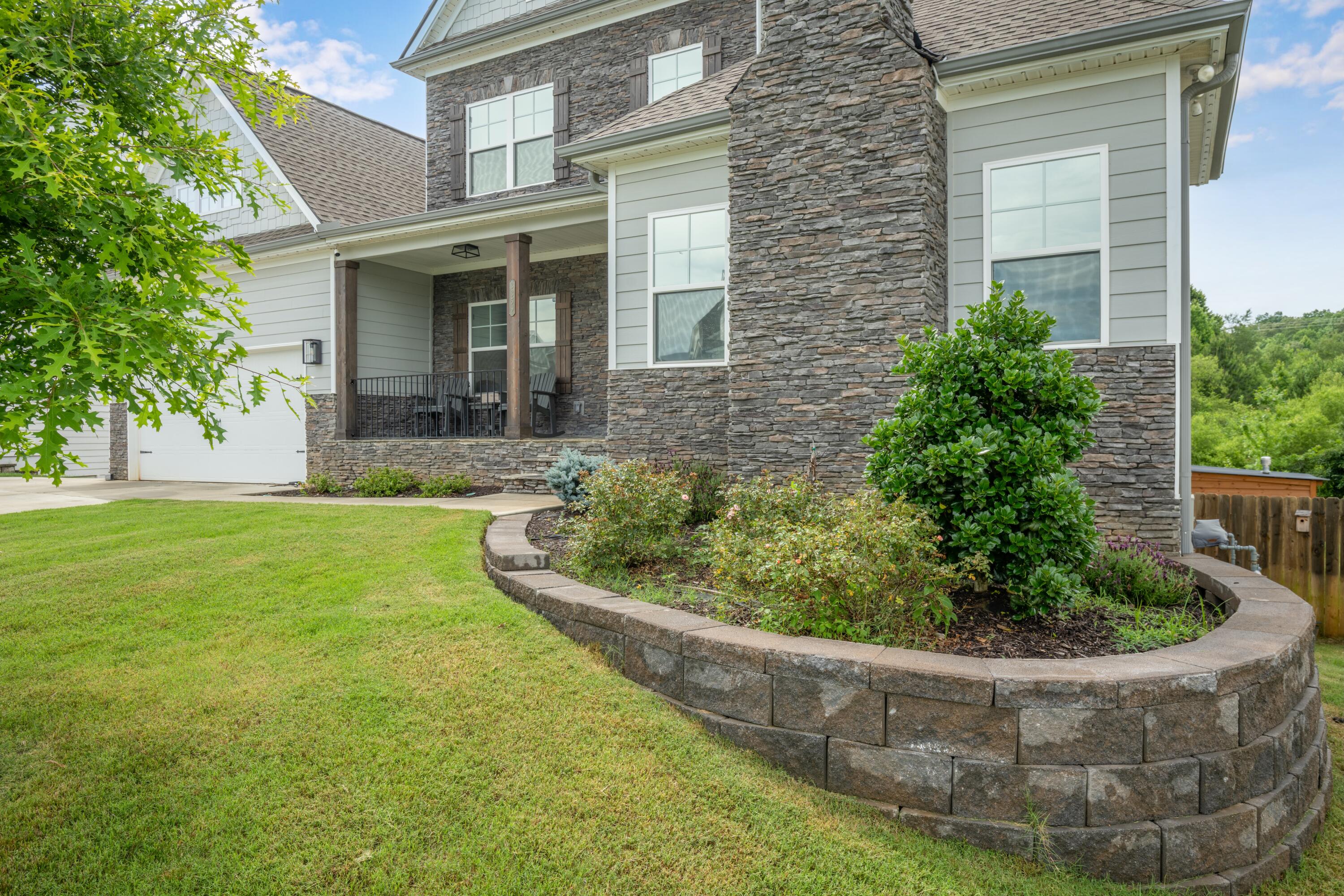 3359 Prairie Range Lane