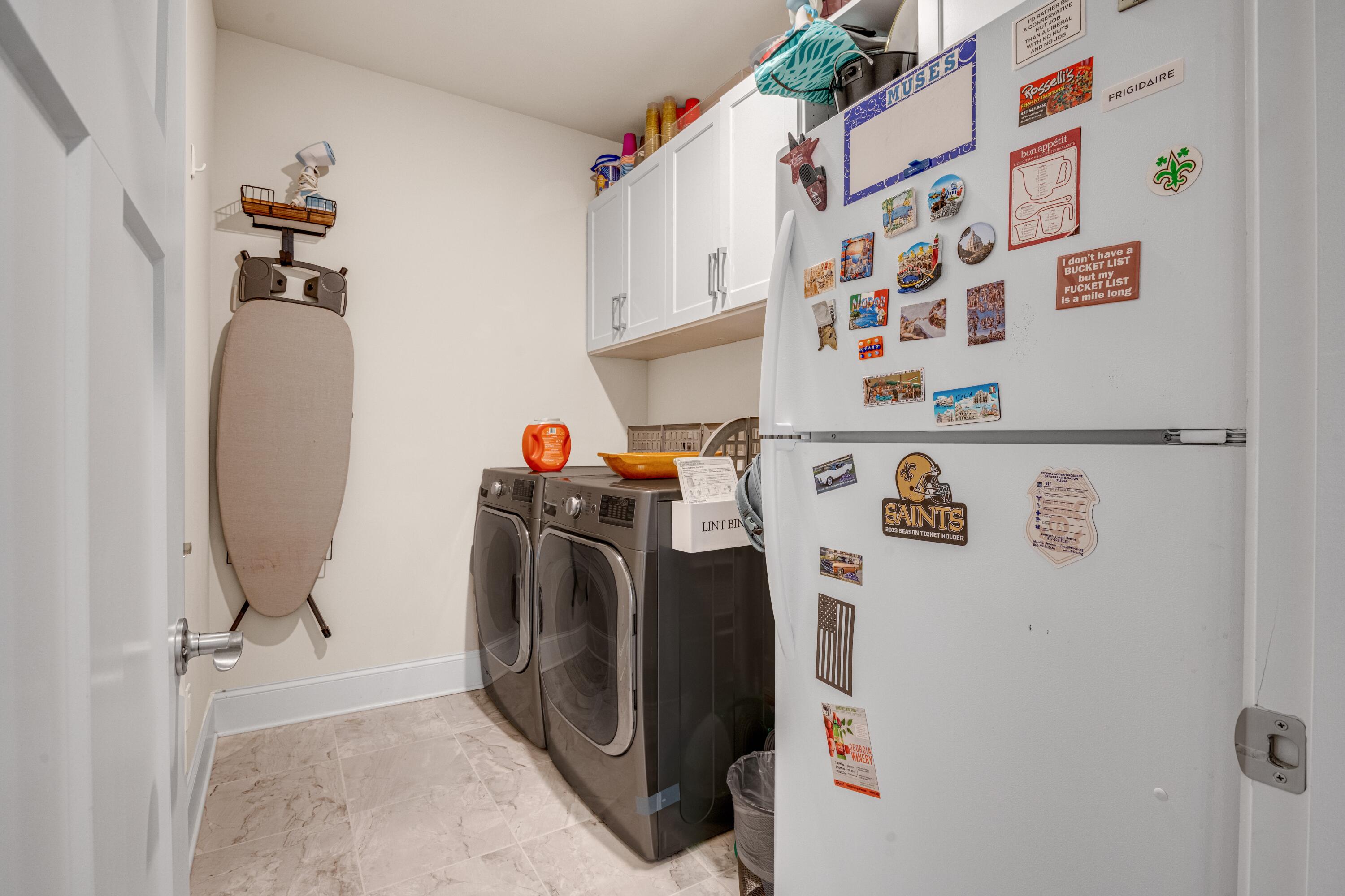 3359 Prairie Range Lane