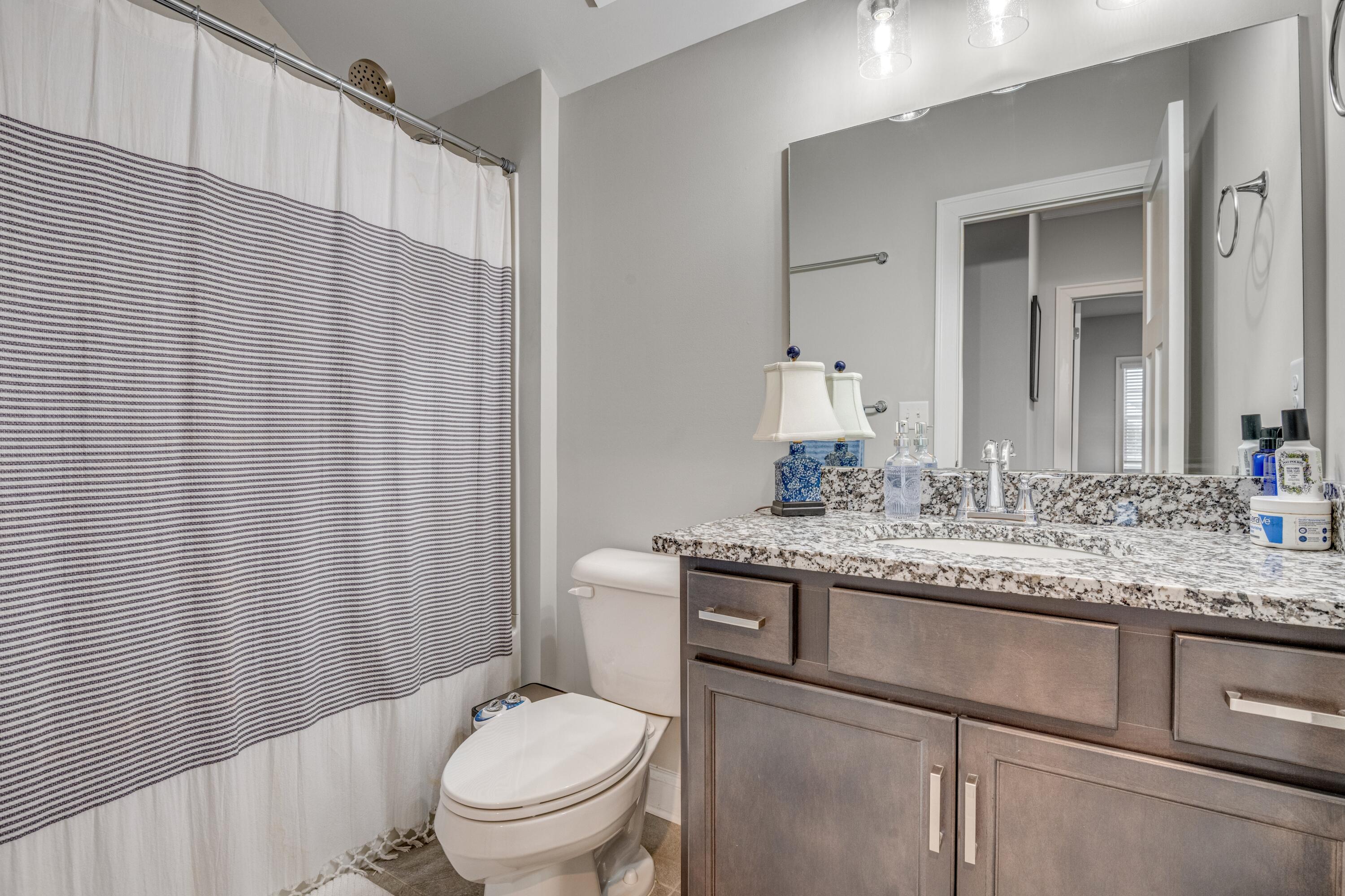 3359 Prairie Range Lane