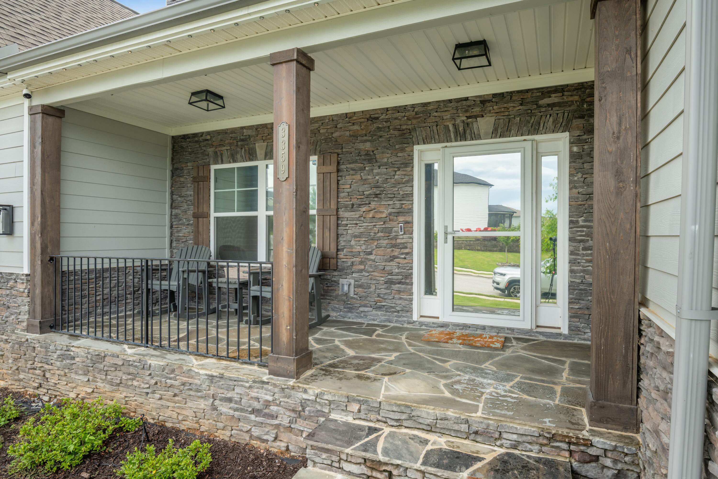 3359 Prairie Range Lane