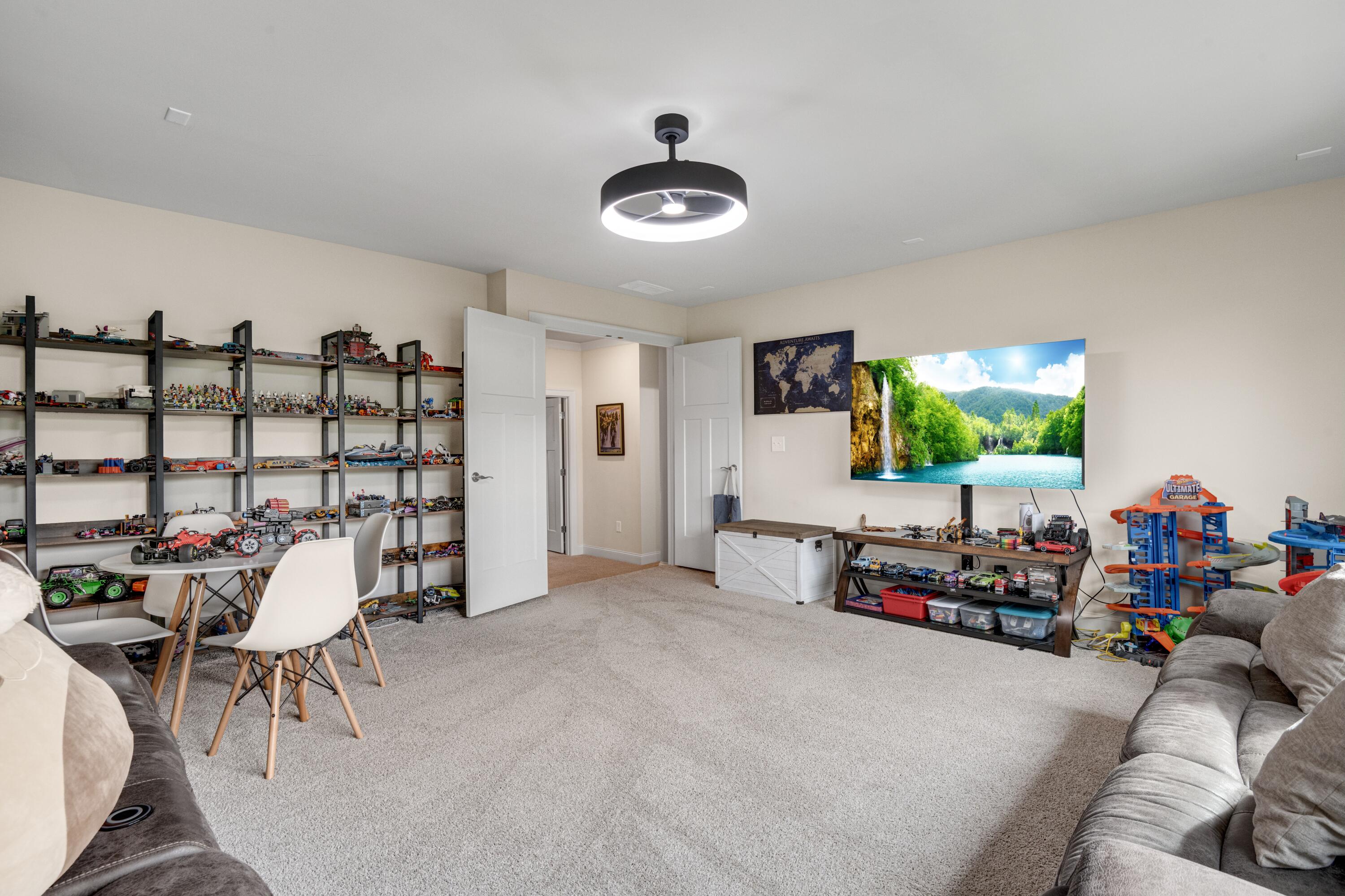 3359 Prairie Range Lane