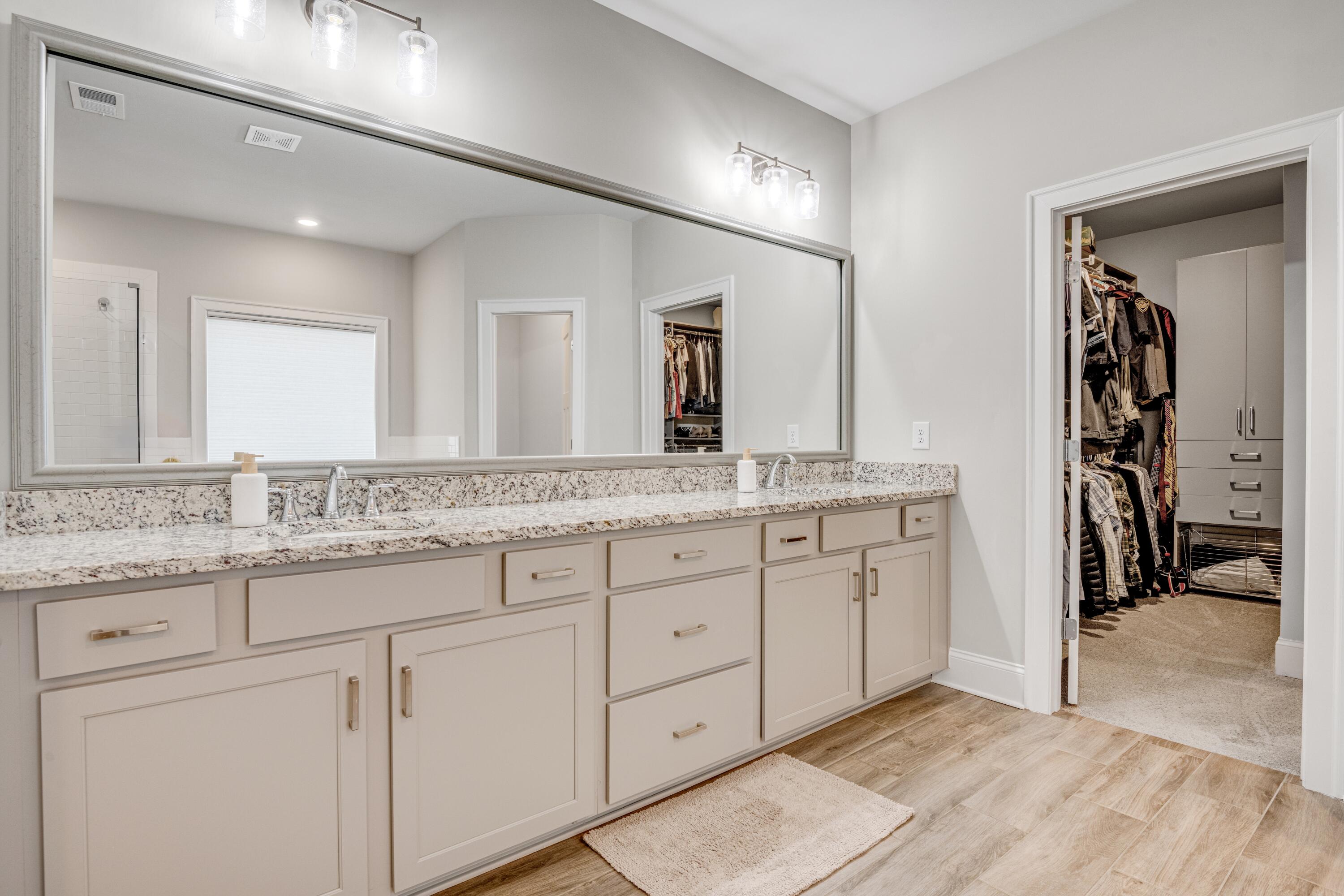 3359 Prairie Range Lane