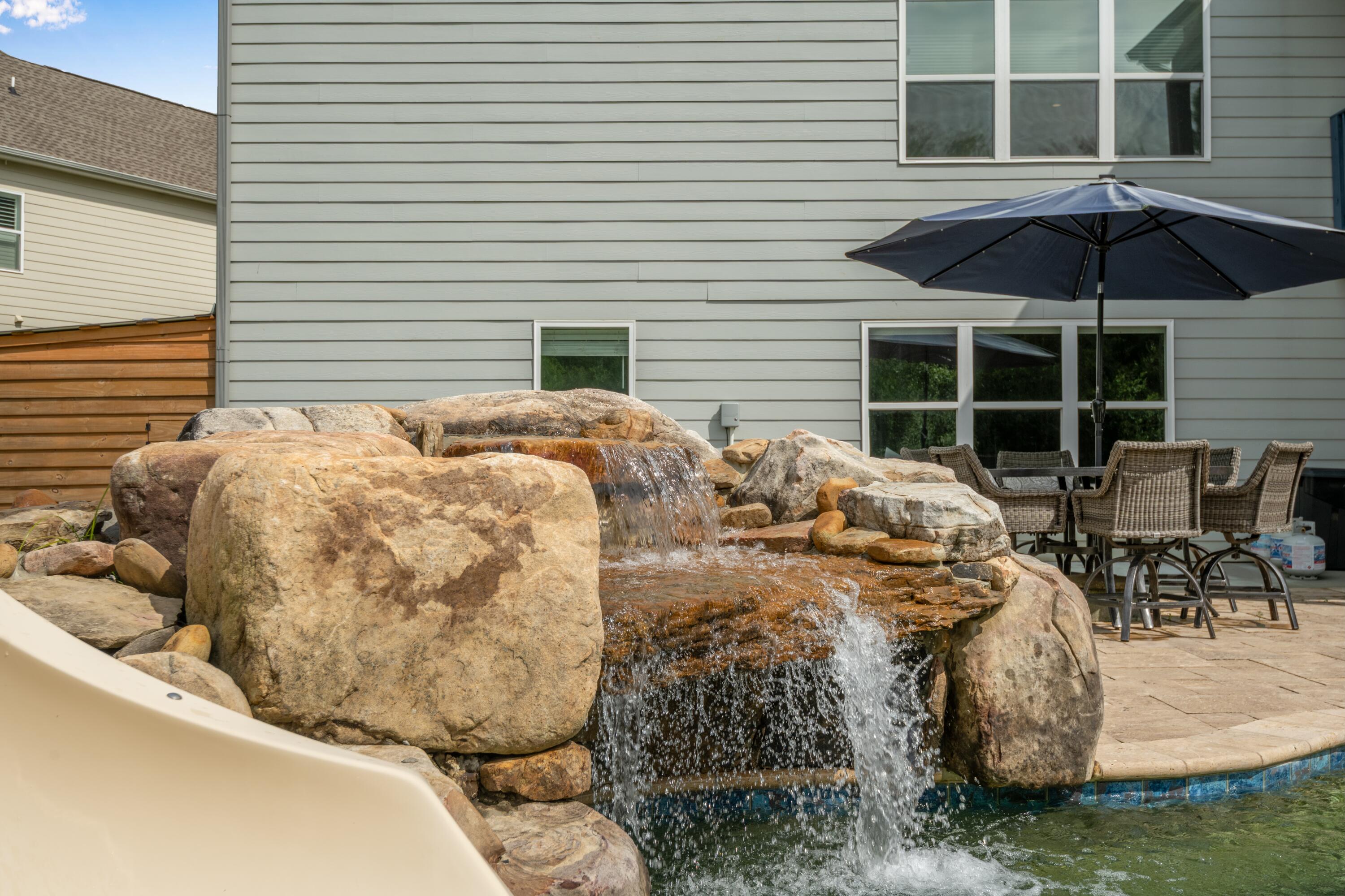 3359 Prairie Range Lane