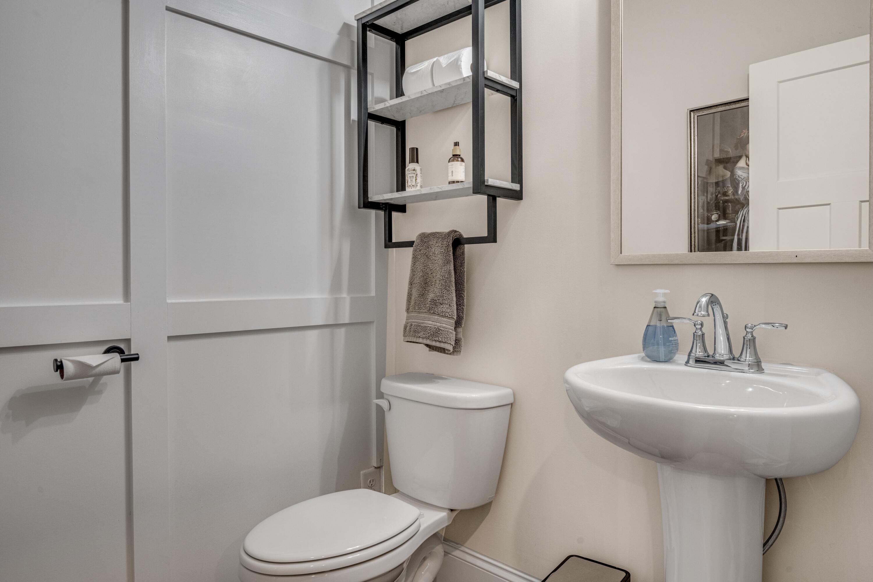 3359 Prairie Range Lane