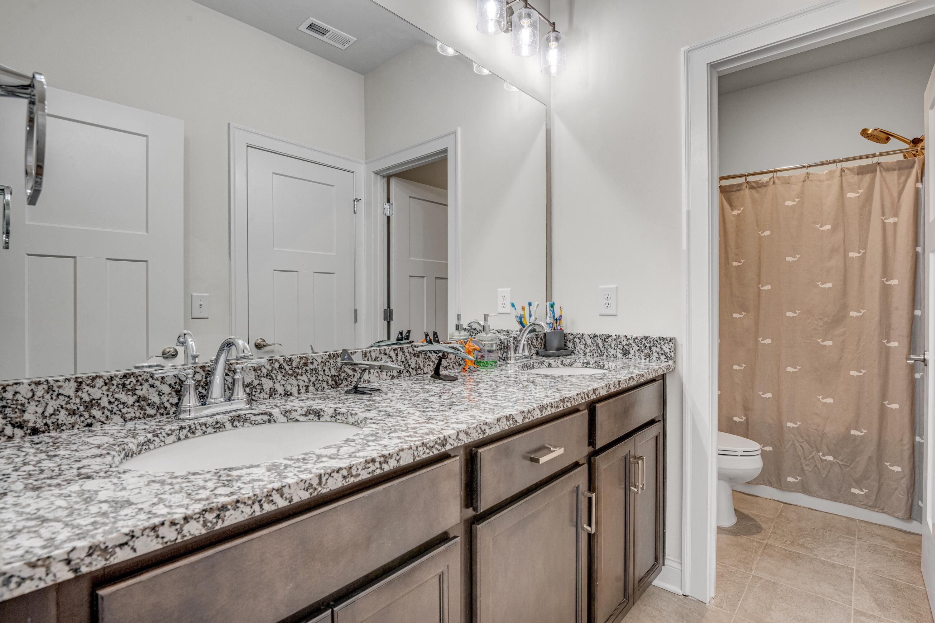 3359 Prairie Range Lane
