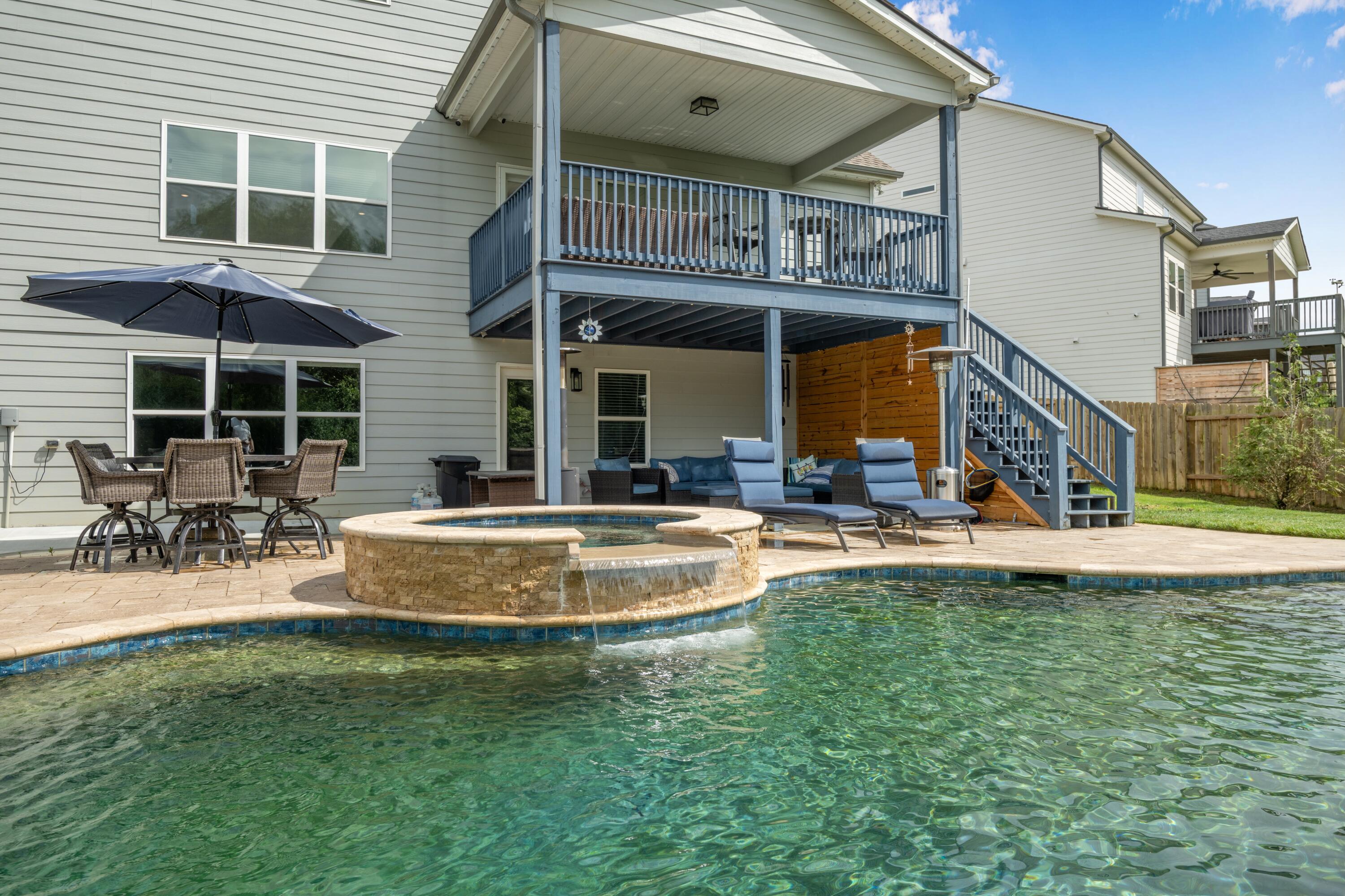 3359 Prairie Range Lane