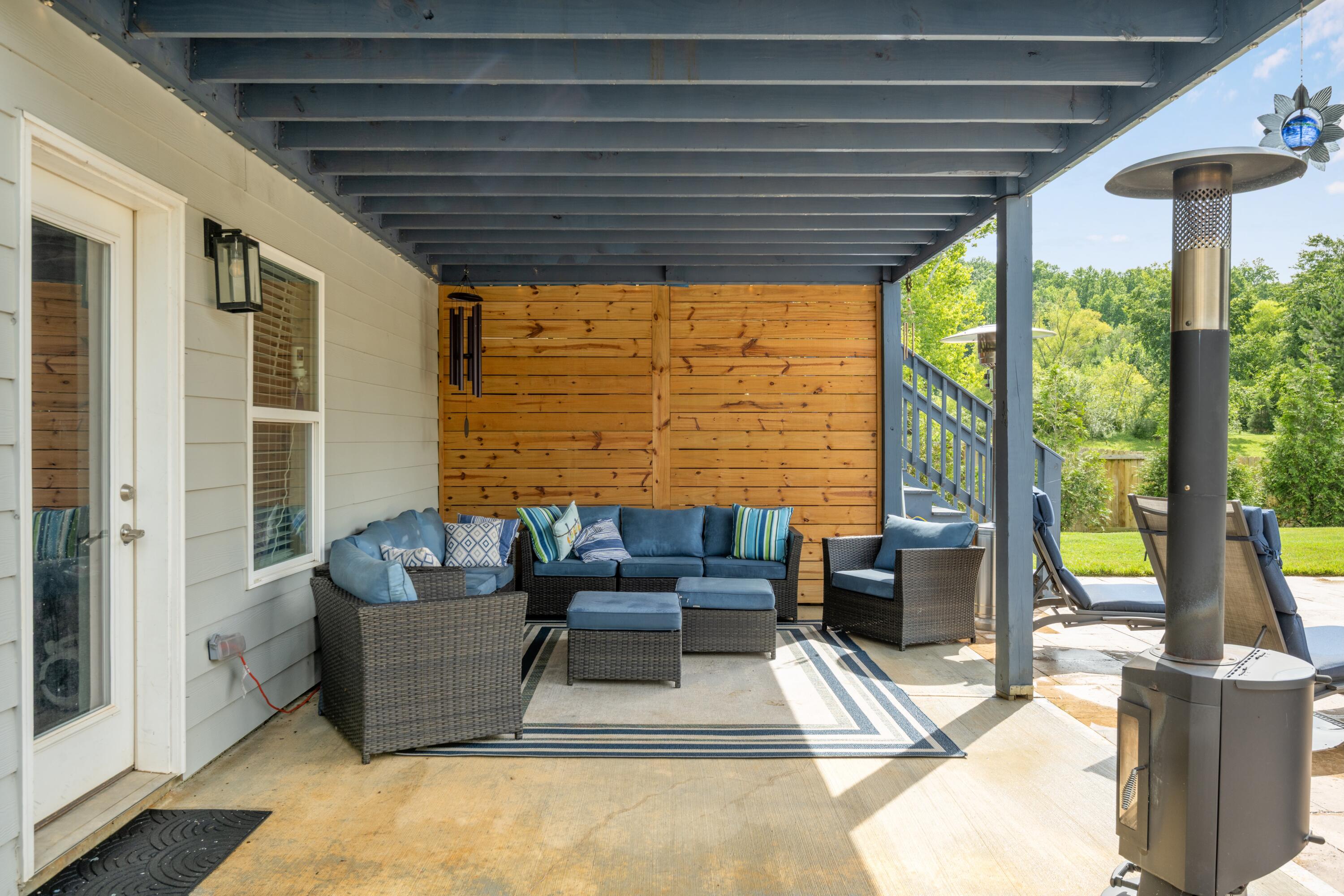 3359 Prairie Range Lane