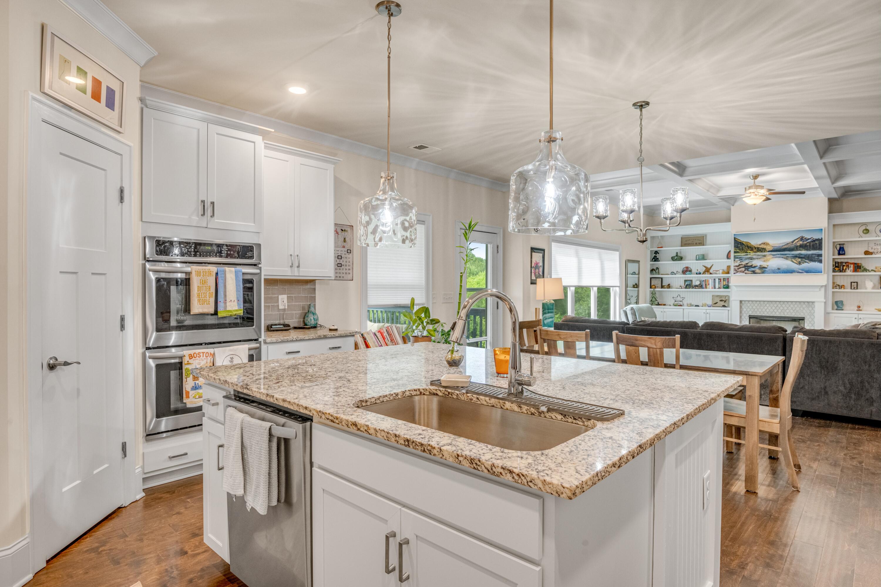 3359 Prairie Range Lane