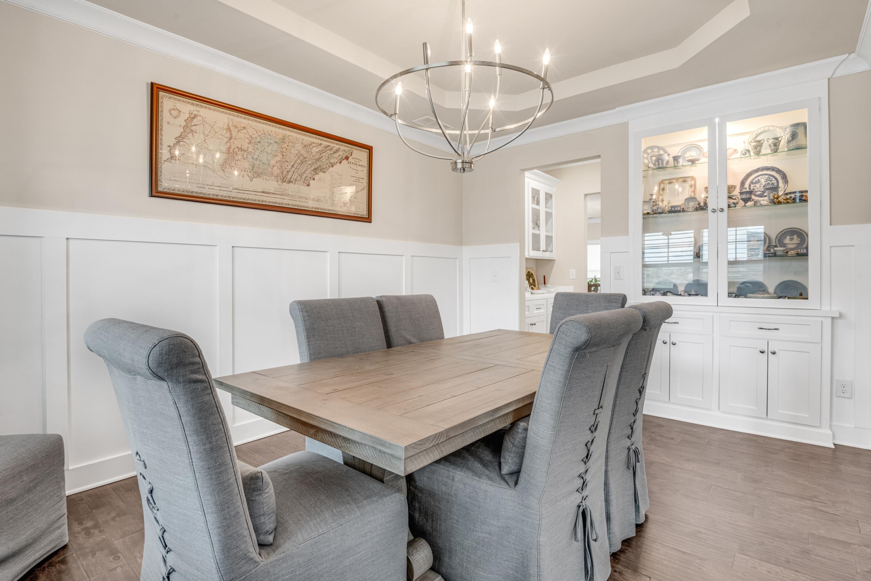 3359 Prairie Range Lane