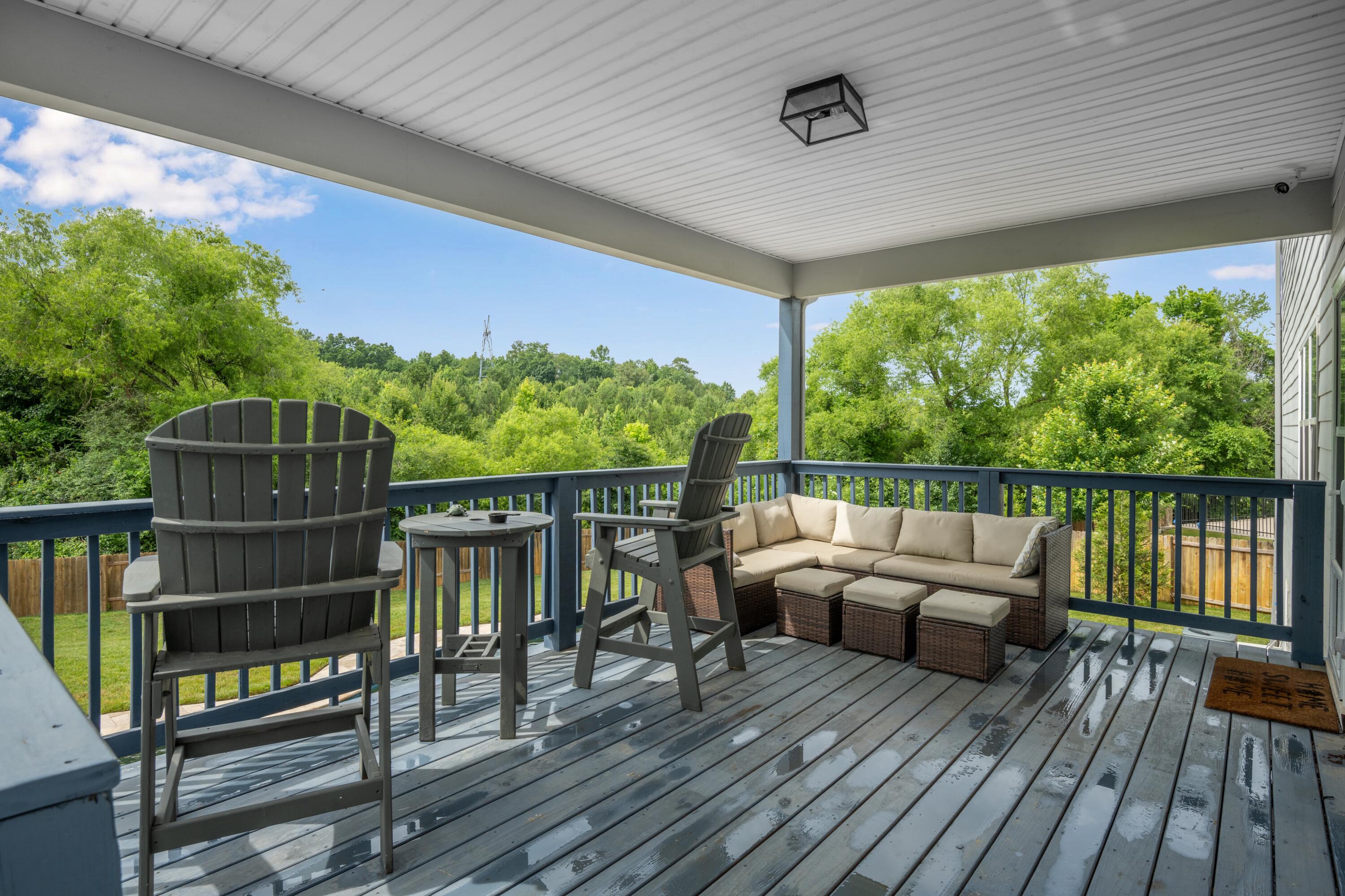 3359 Prairie Range Lane