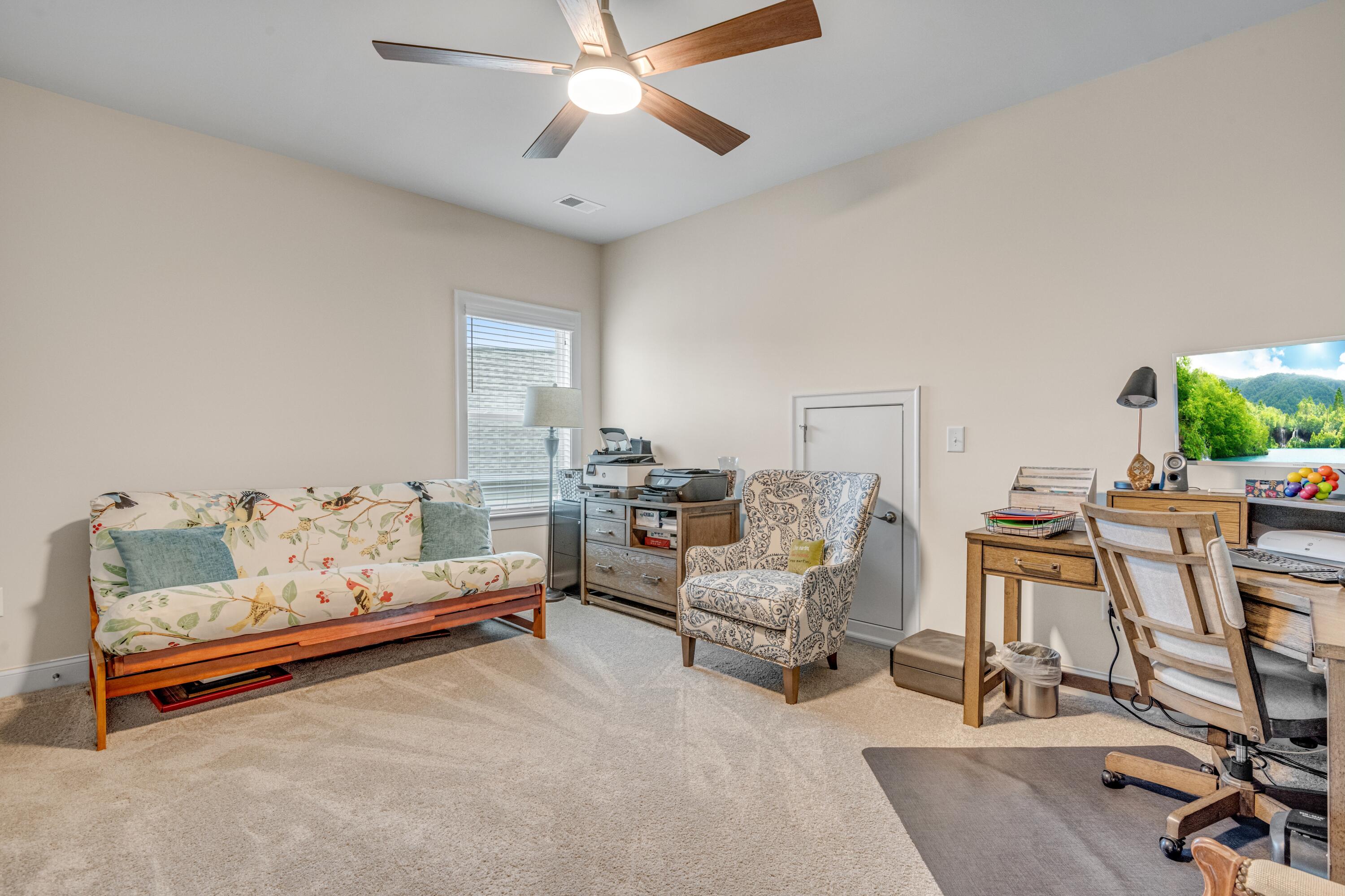 3359 Prairie Range Lane